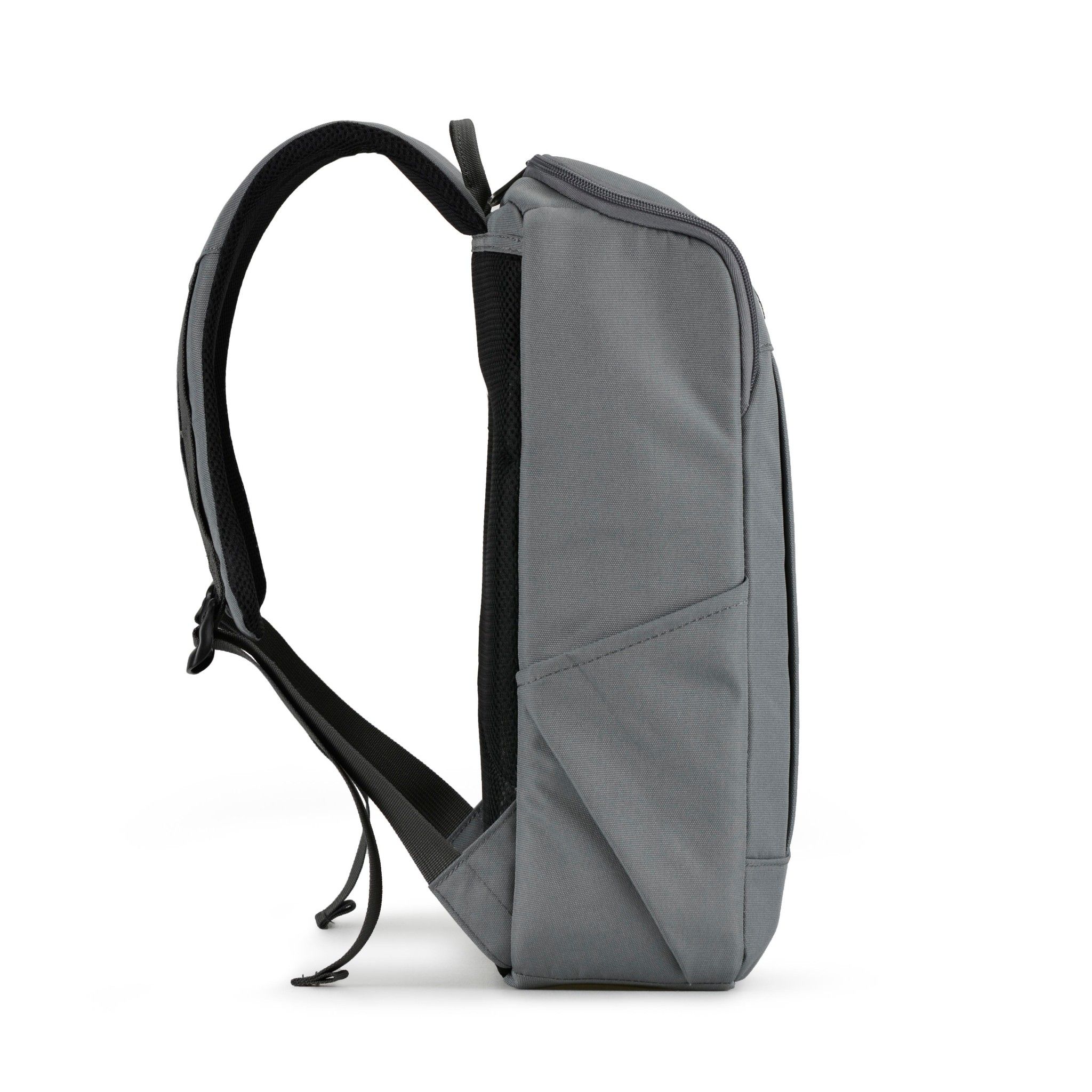 The Kalino - Light grey