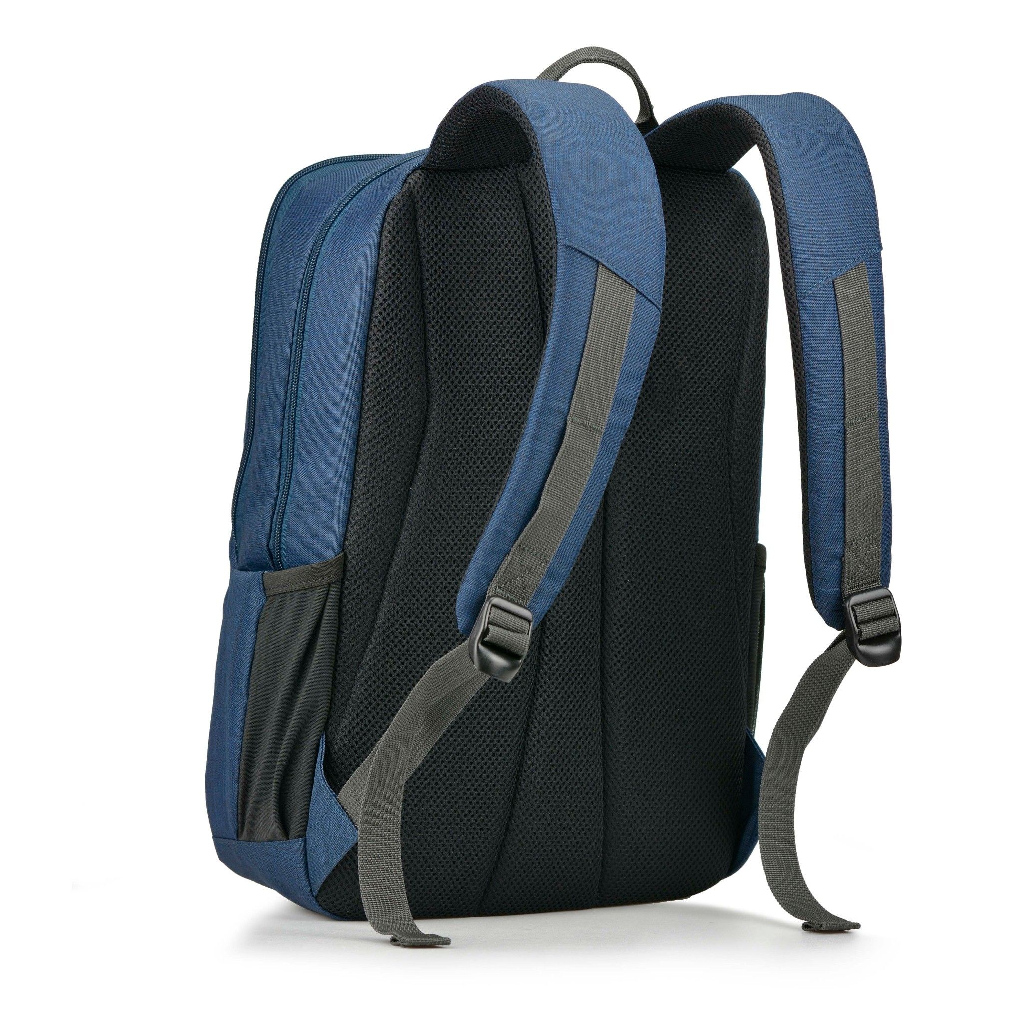 The Edwin Premier - Navy