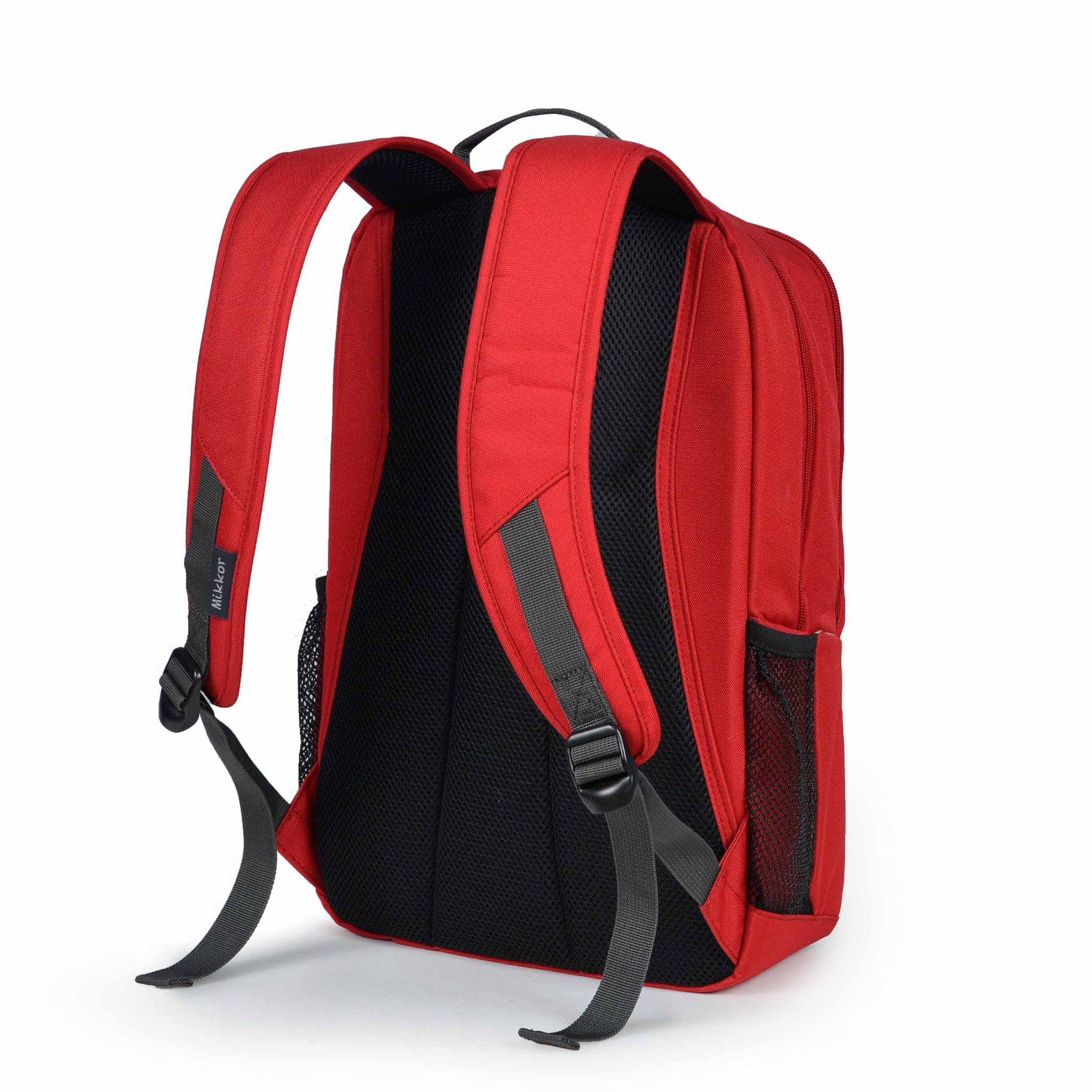 The Edwin-Red