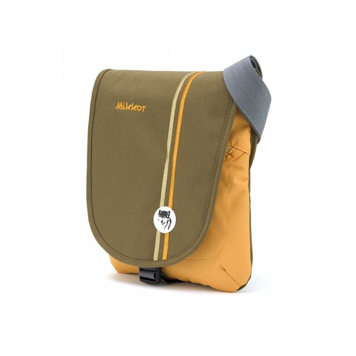 Betty Tablet-Brown
