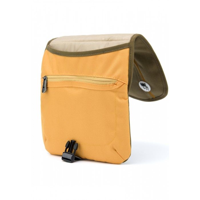 Betty Tablet-Brown