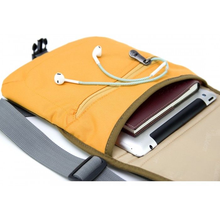 Betty Tablet-Bronze grey
