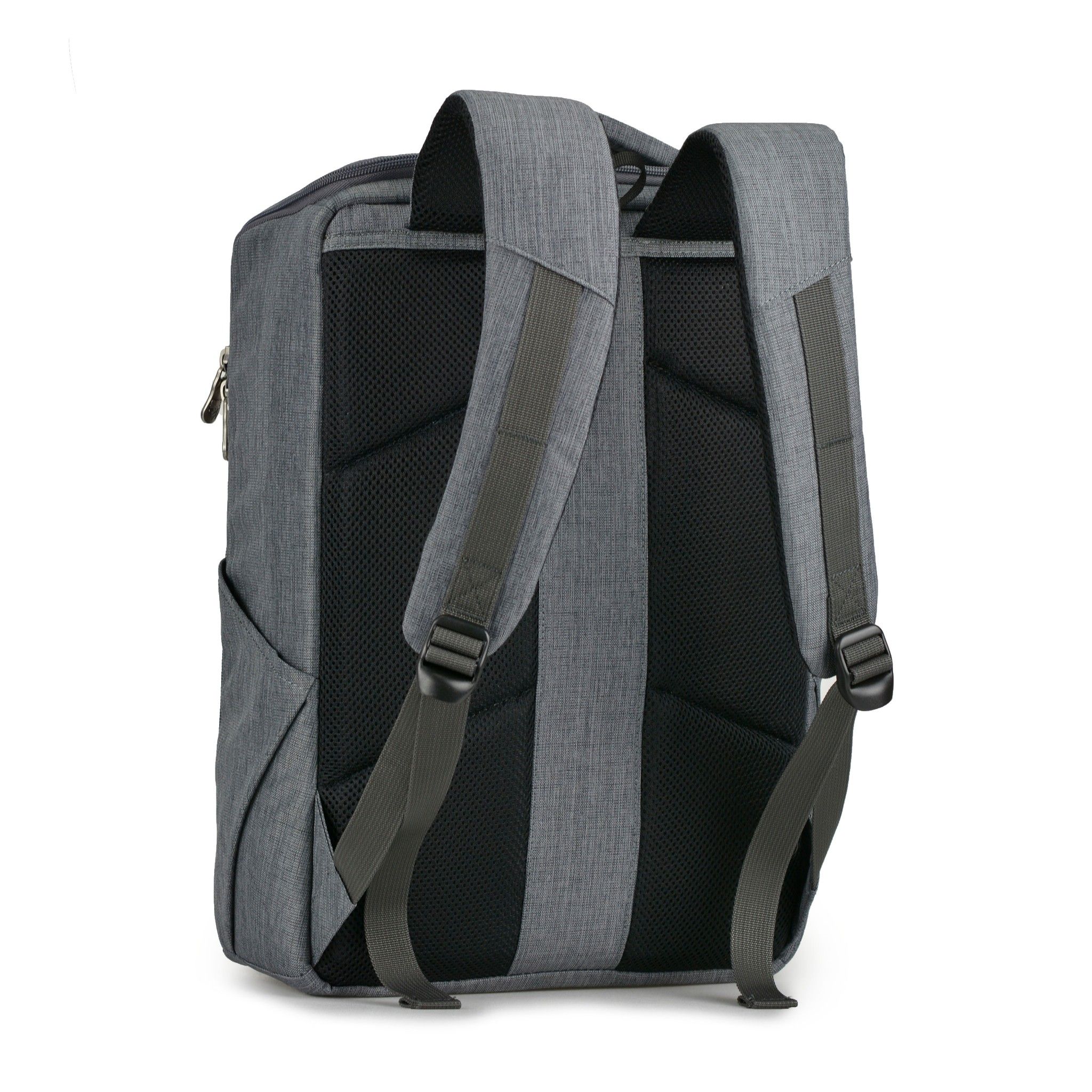 The Lewie - Light grey