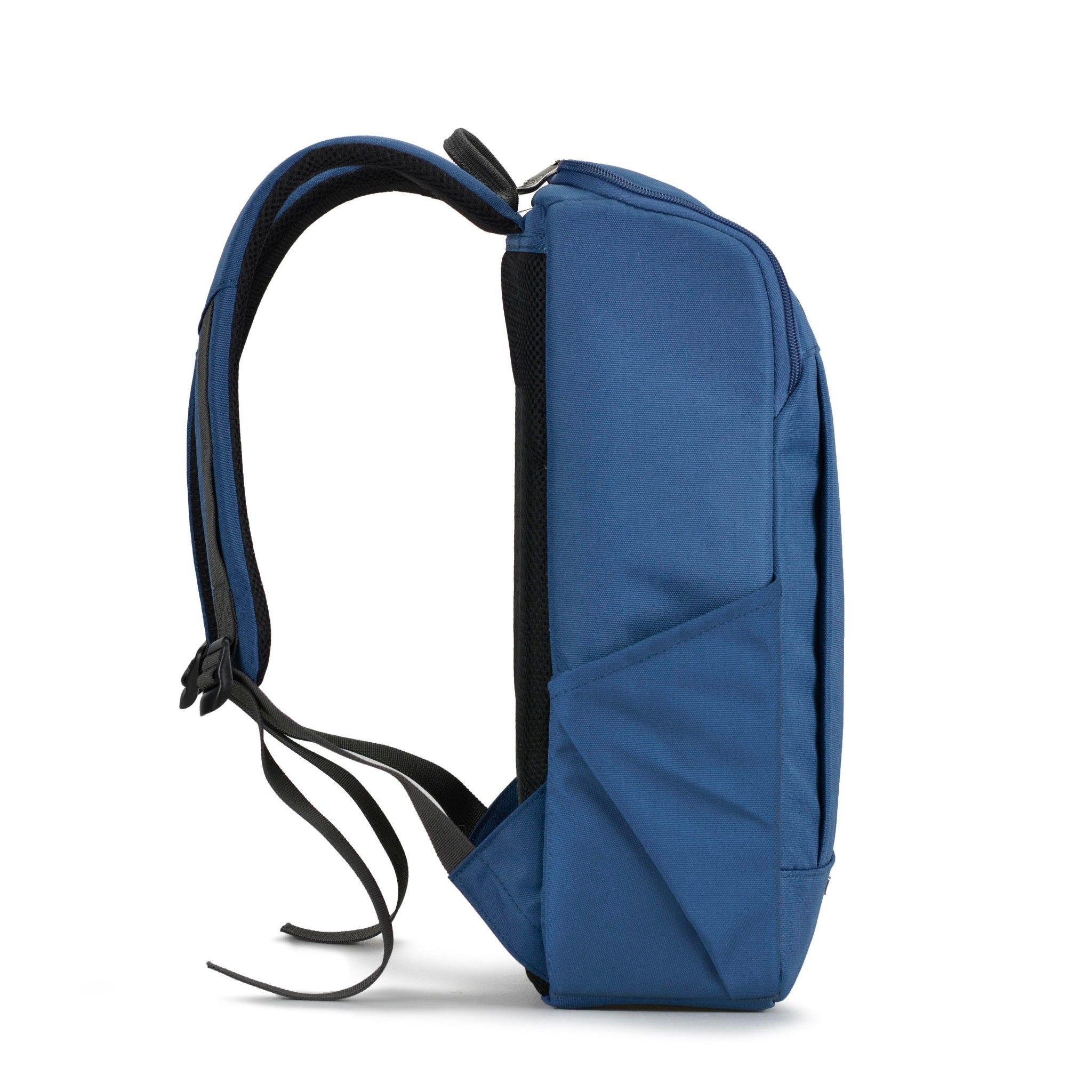 The Kalino-Navy