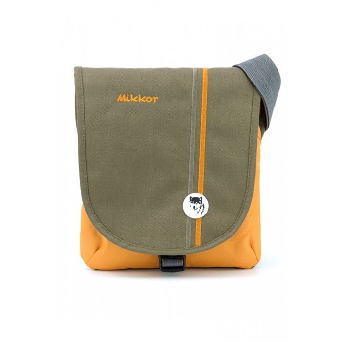 Betty Tablet-Bronze grey