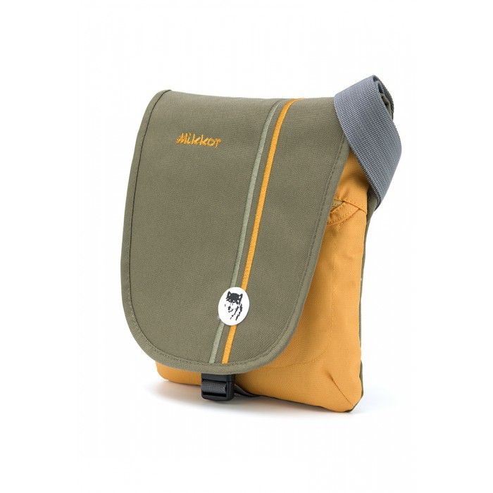 Betty Tablet-Bronze grey
