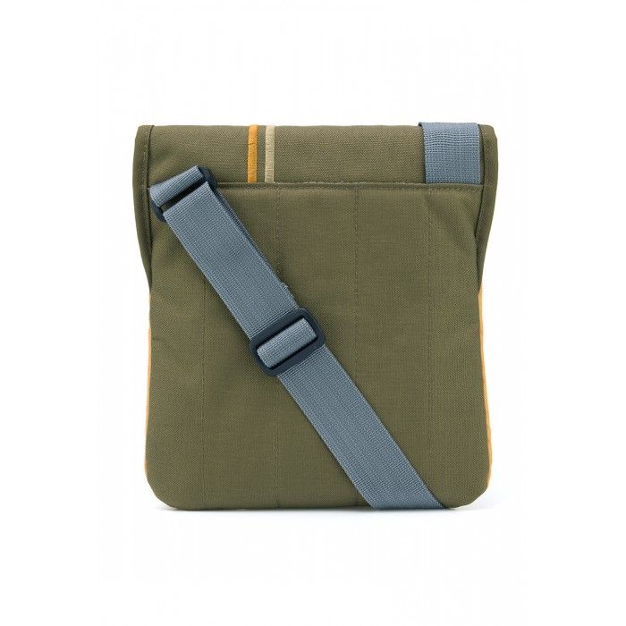 Betty Tablet-Bronze grey
