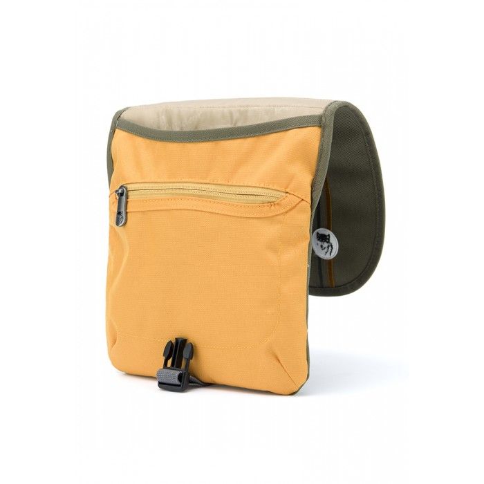 Betty Tablet-Bronze grey