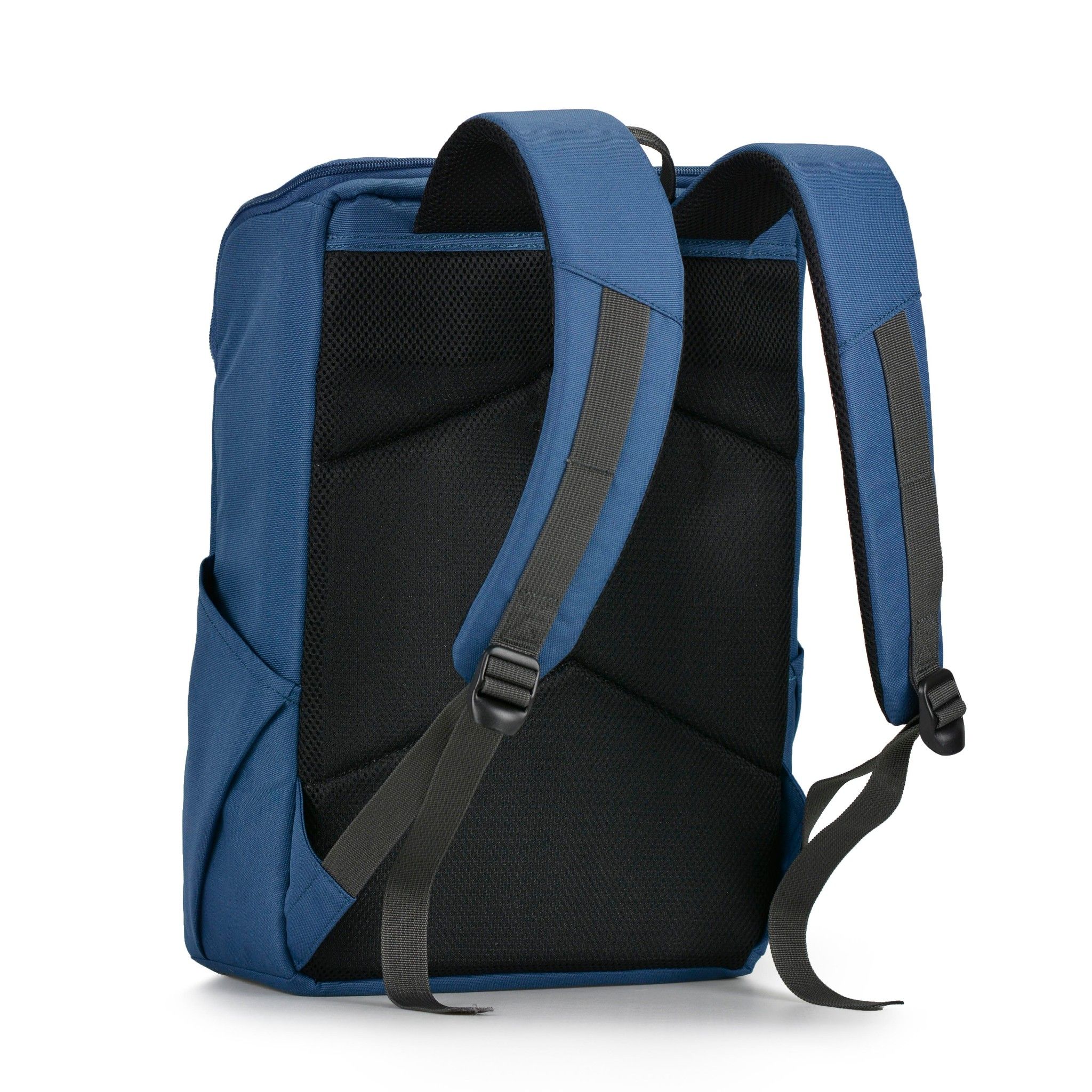 The Kalino-Navy