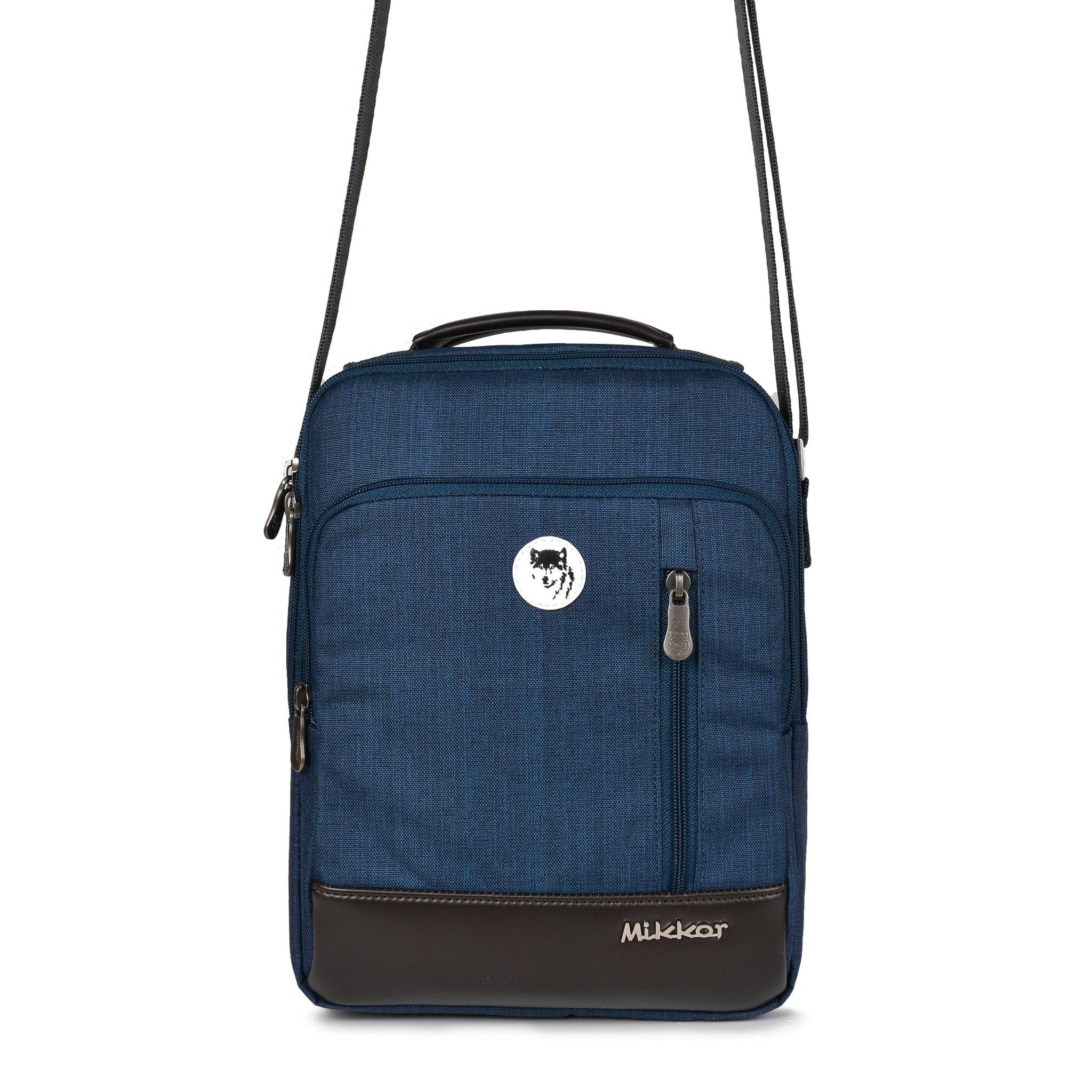 The Ralph Sling-Navy