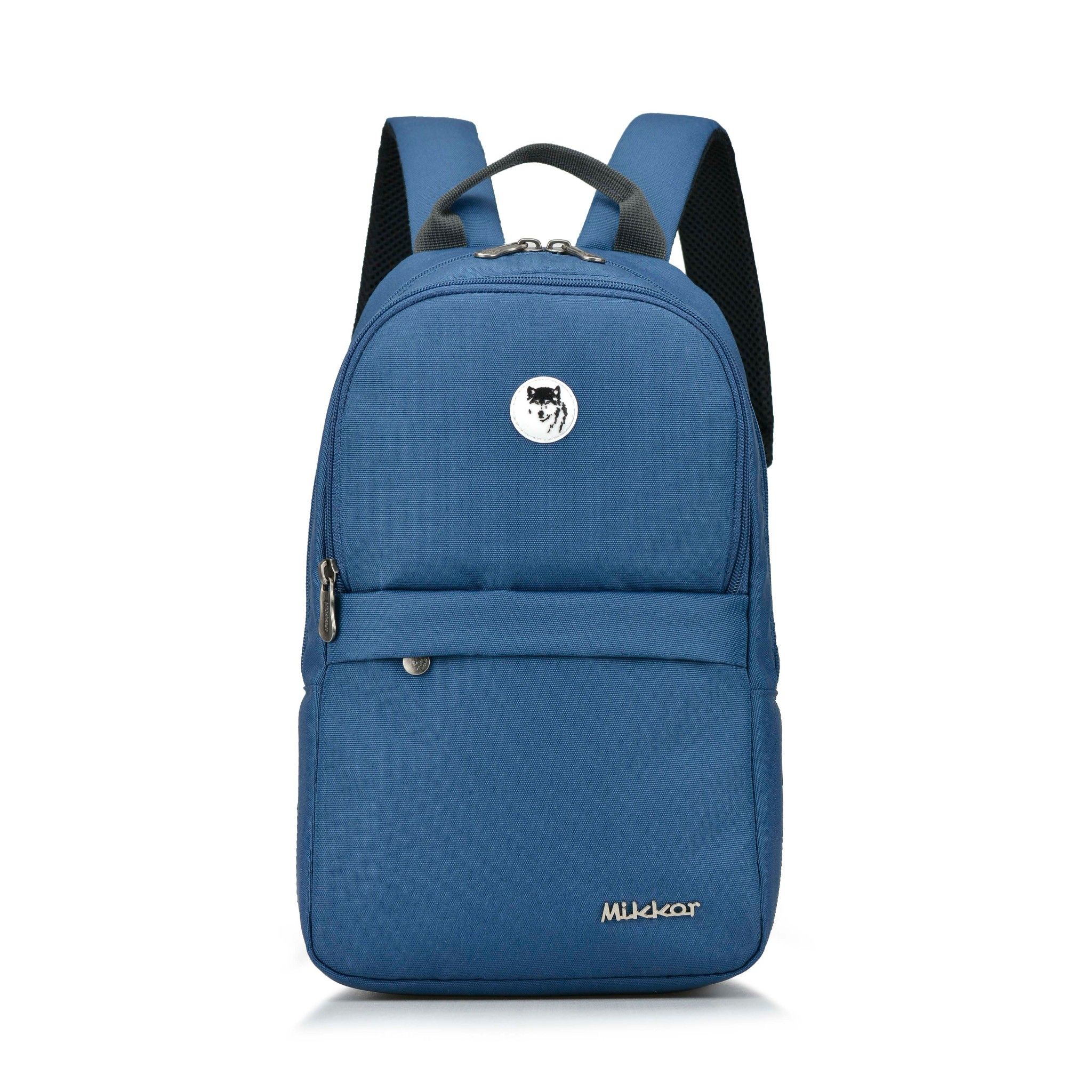 The Ella - Navy