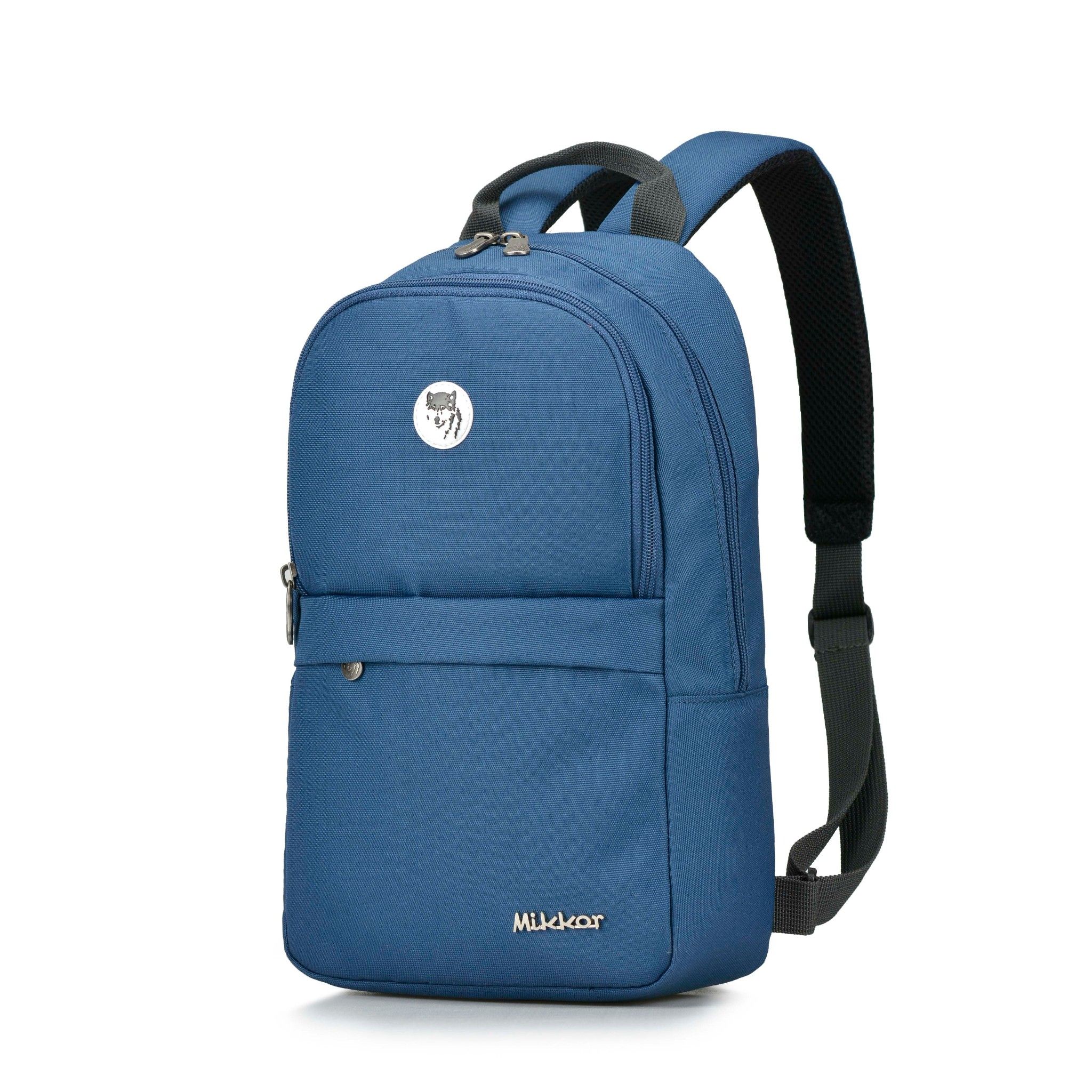 The Ella - Navy