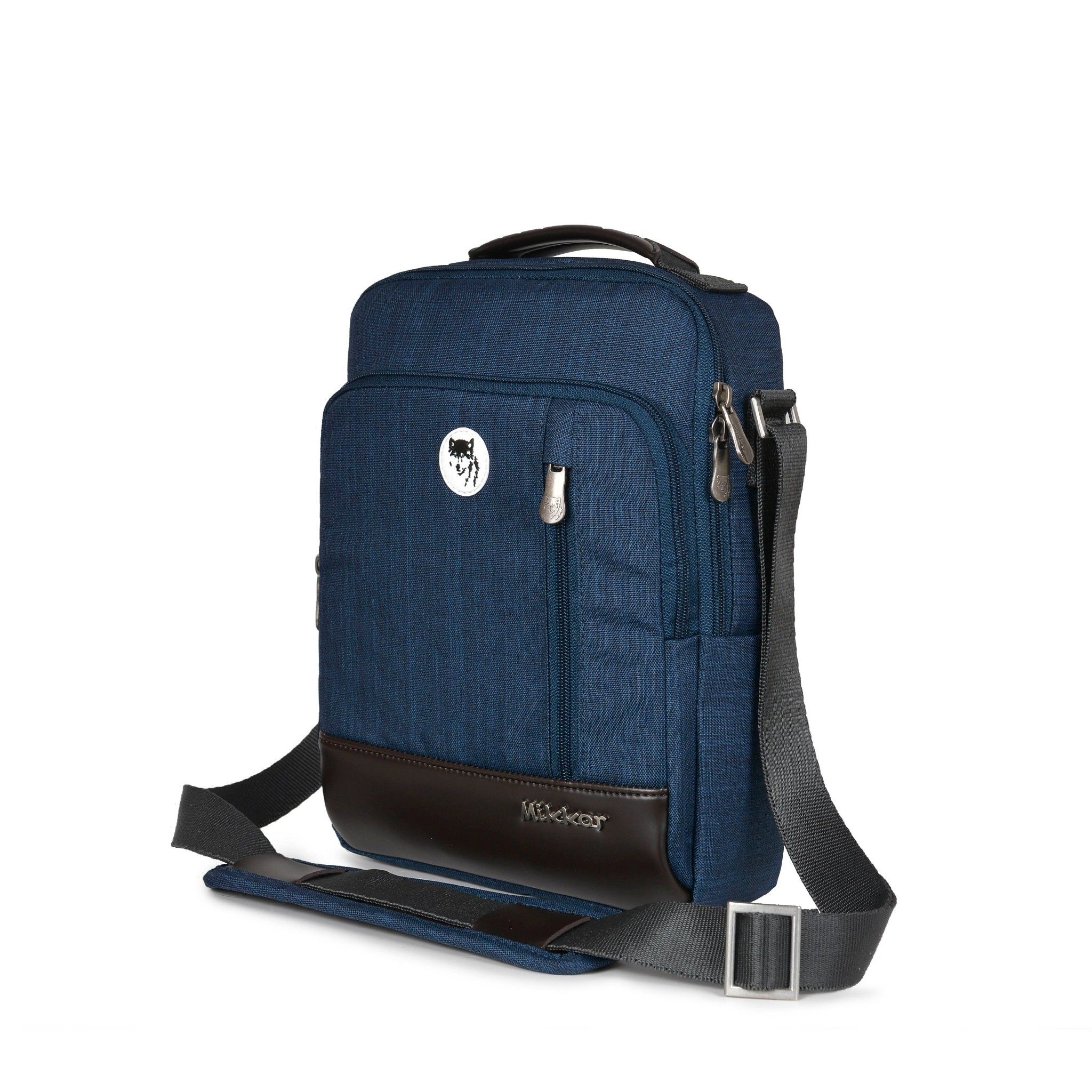 The Ralph Sling-Navy
