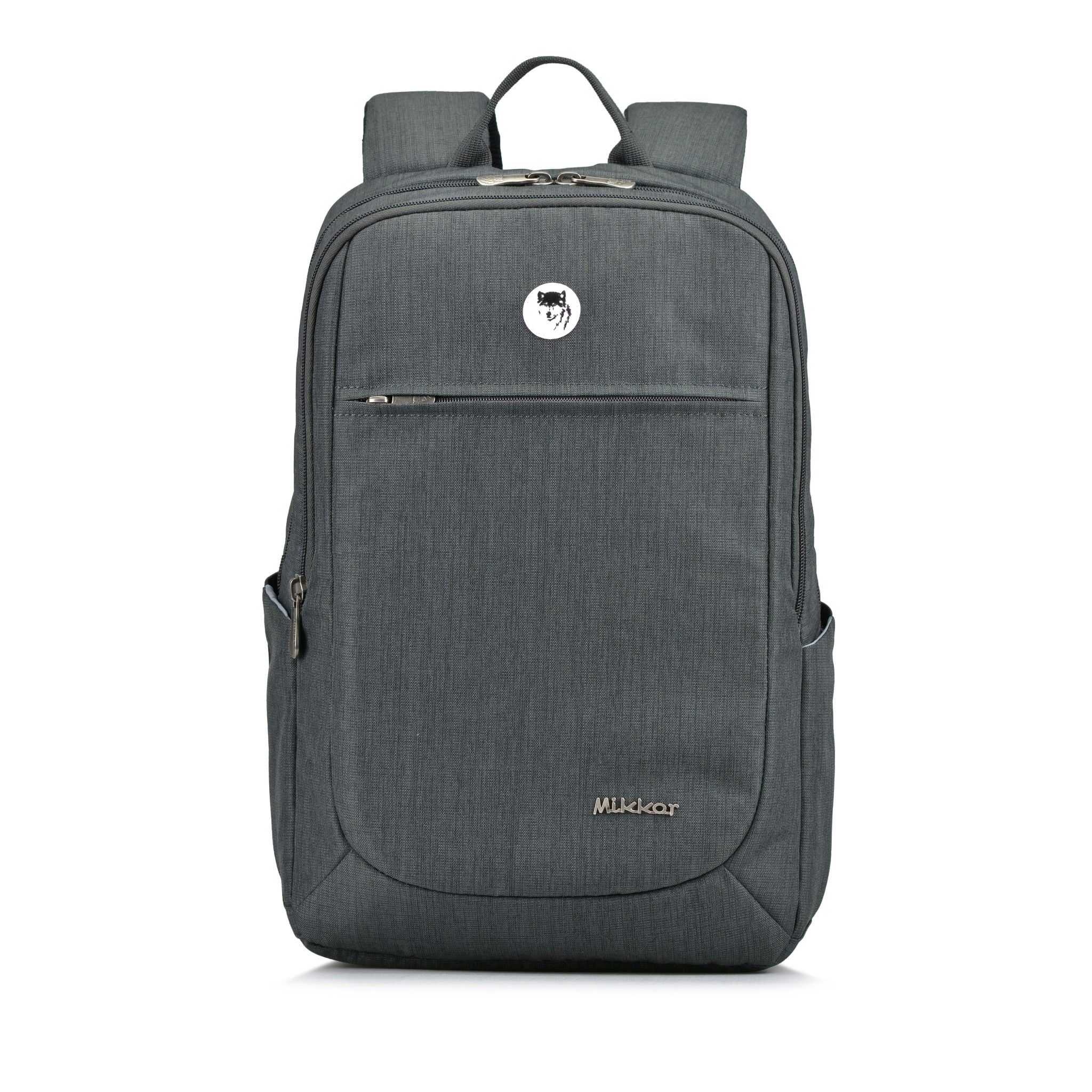 The Edwin Premier - Graphite