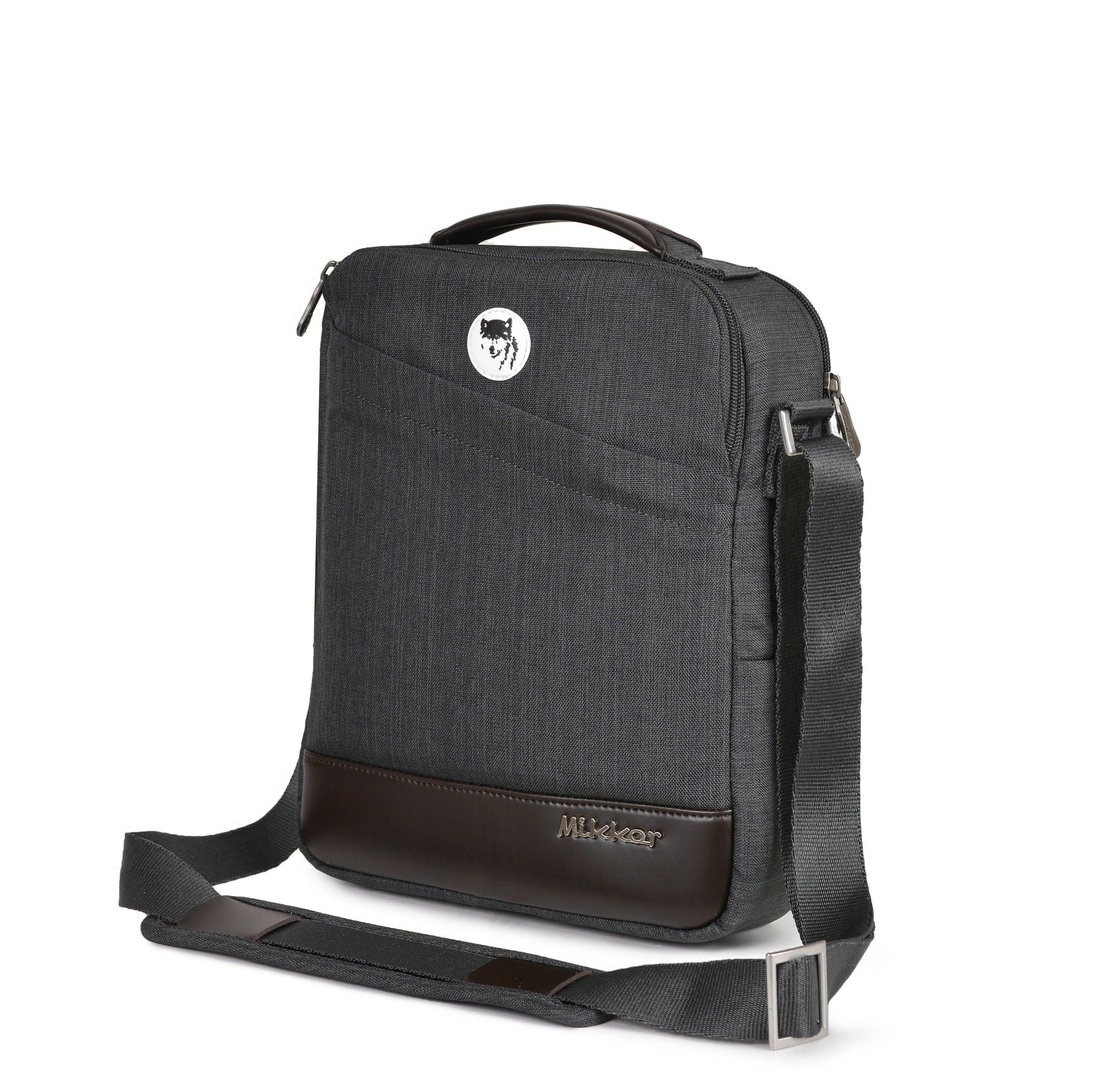 The Norris Sling-Graphite