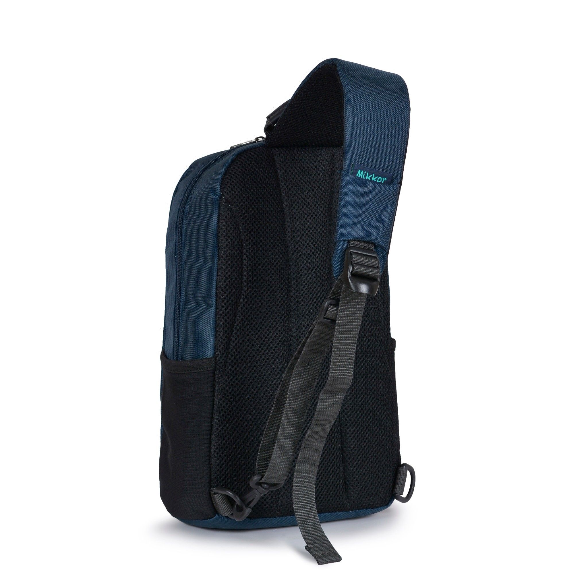 The Jed Sling-Navy