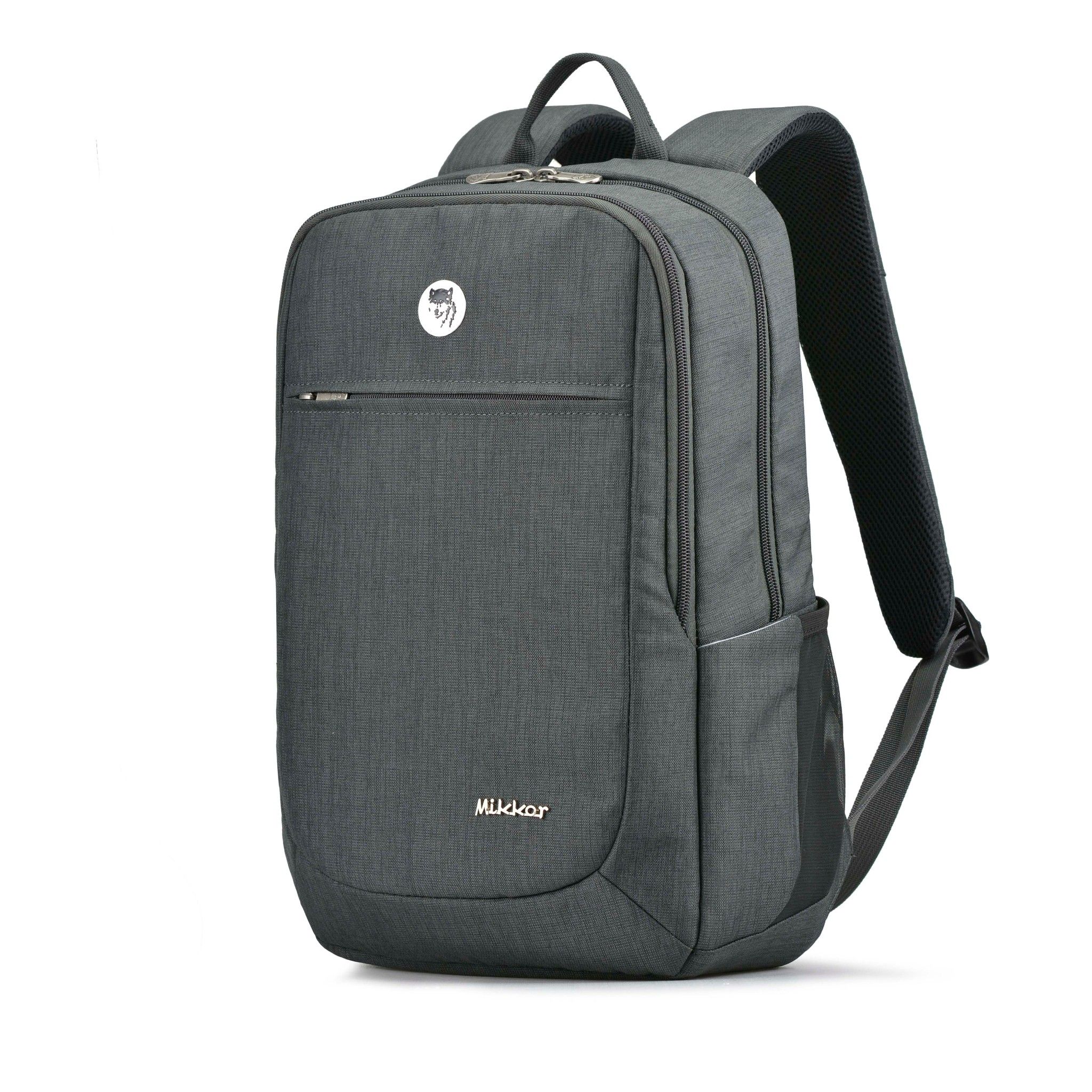 The Edwin Premier - Graphite