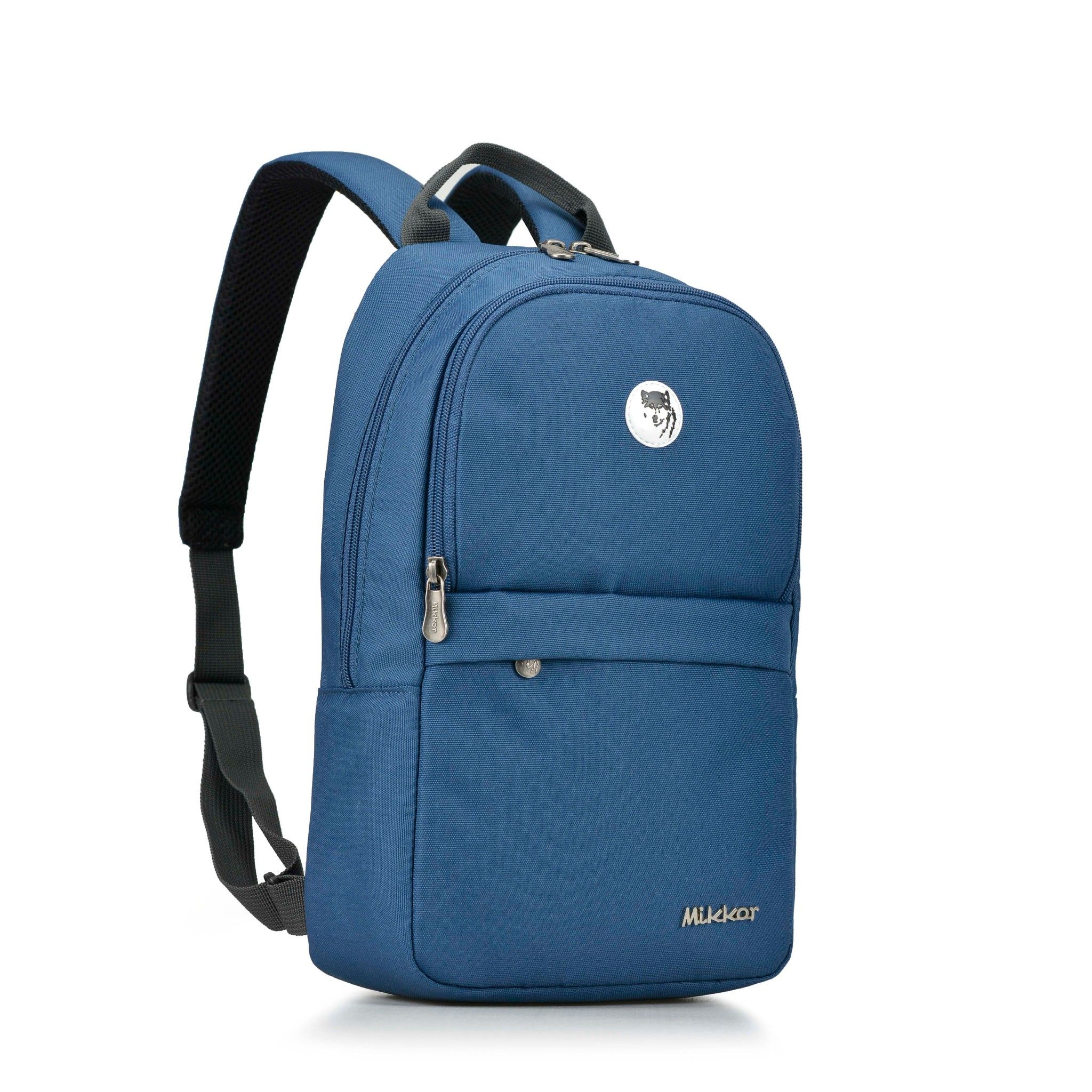 The Ella - Navy