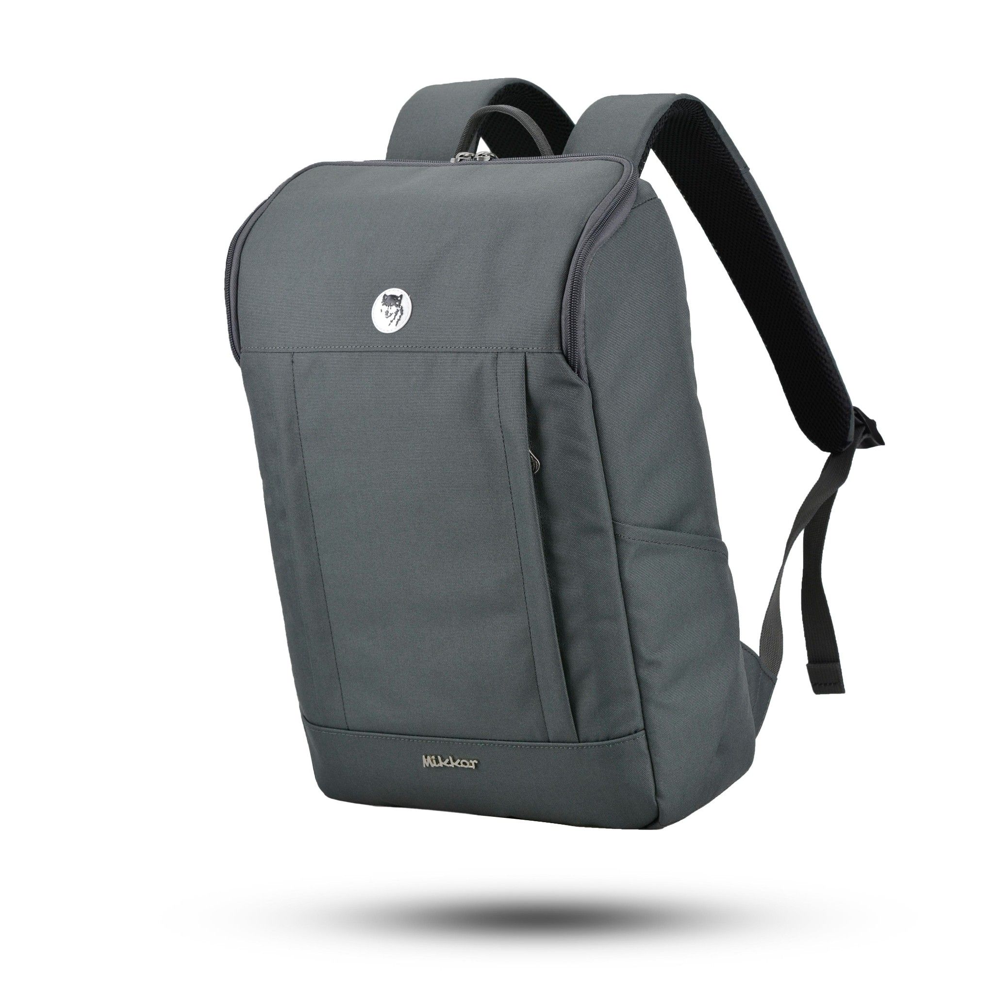 The Kalino-Graphite