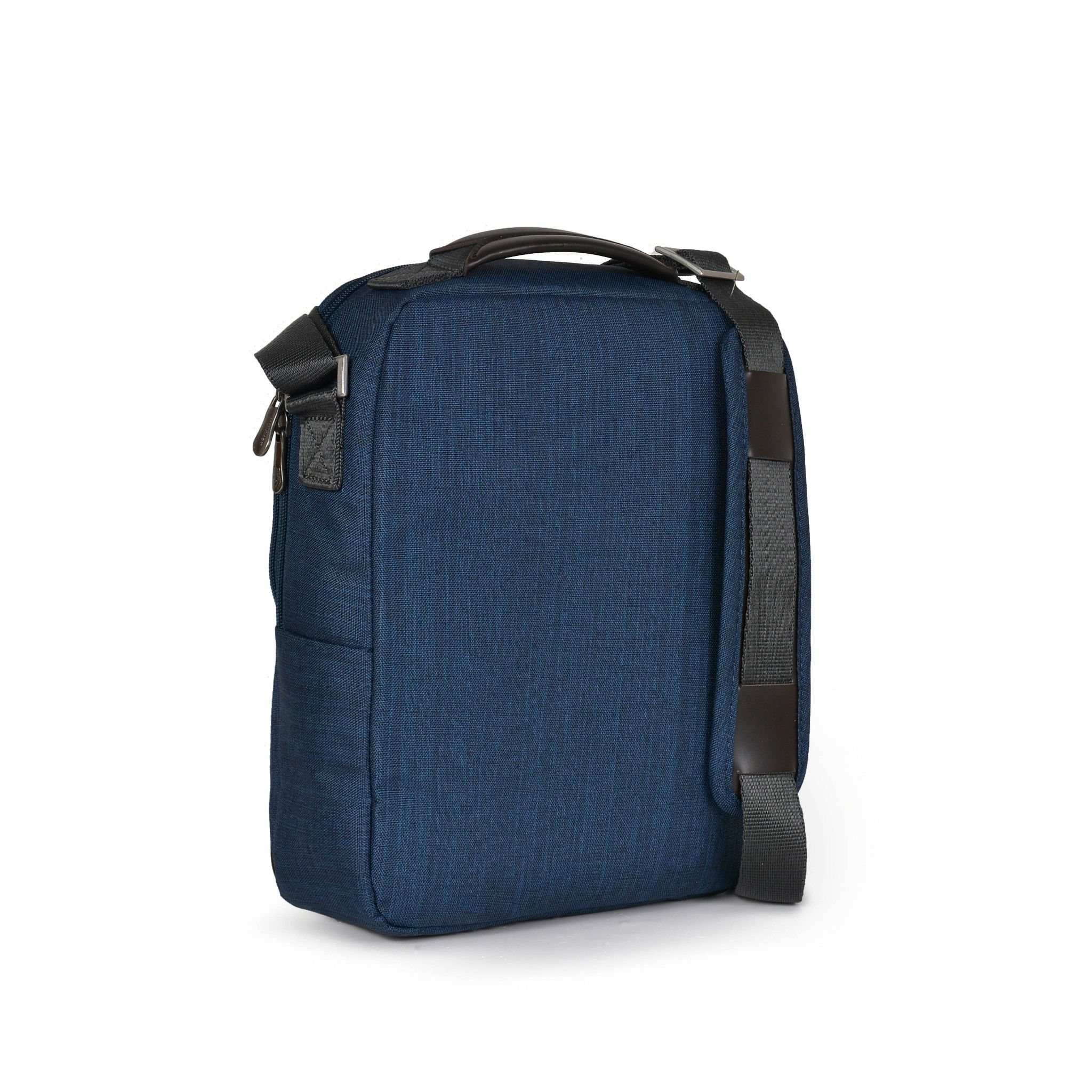 The Ralph Sling-Navy