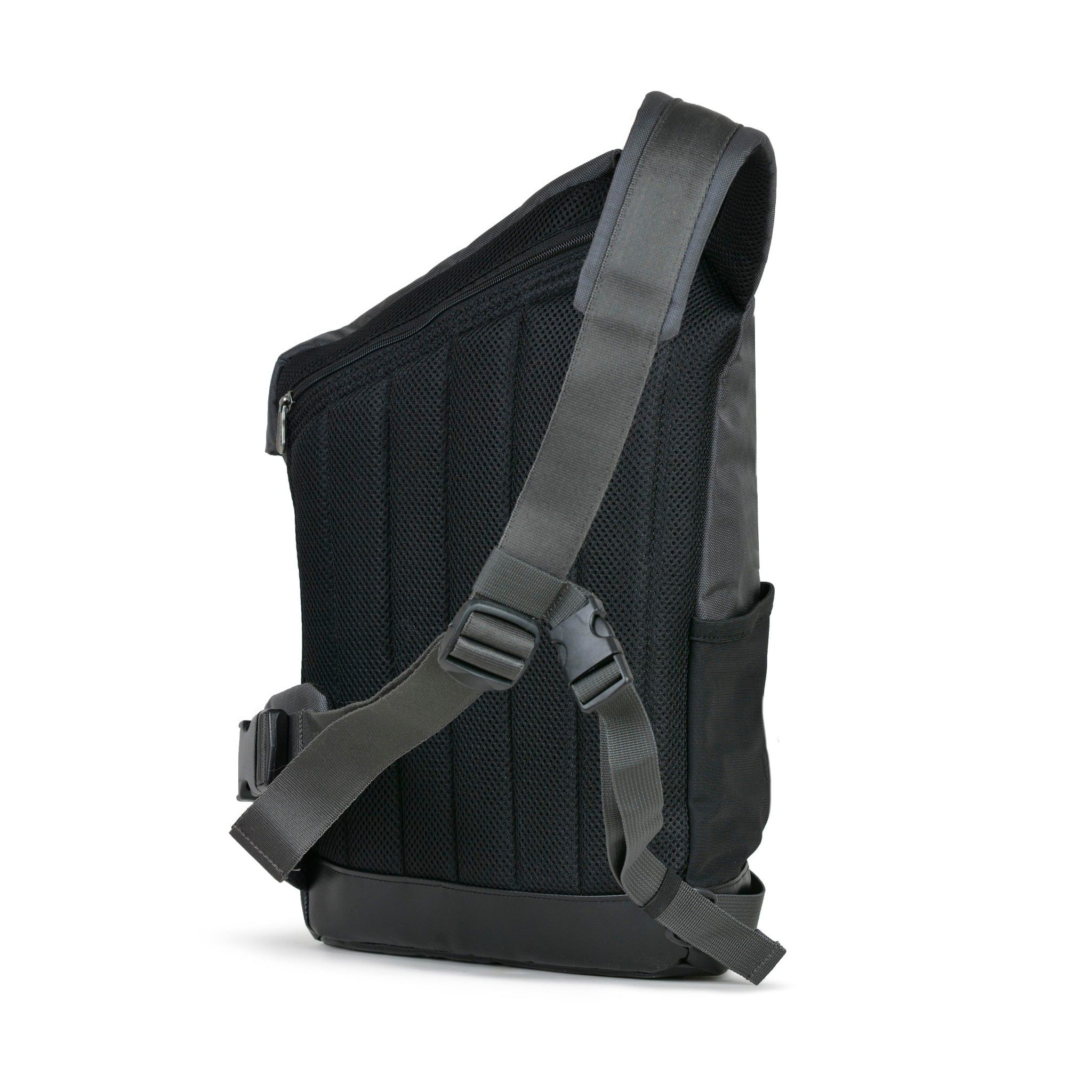 The Arnold Delux-Graphite