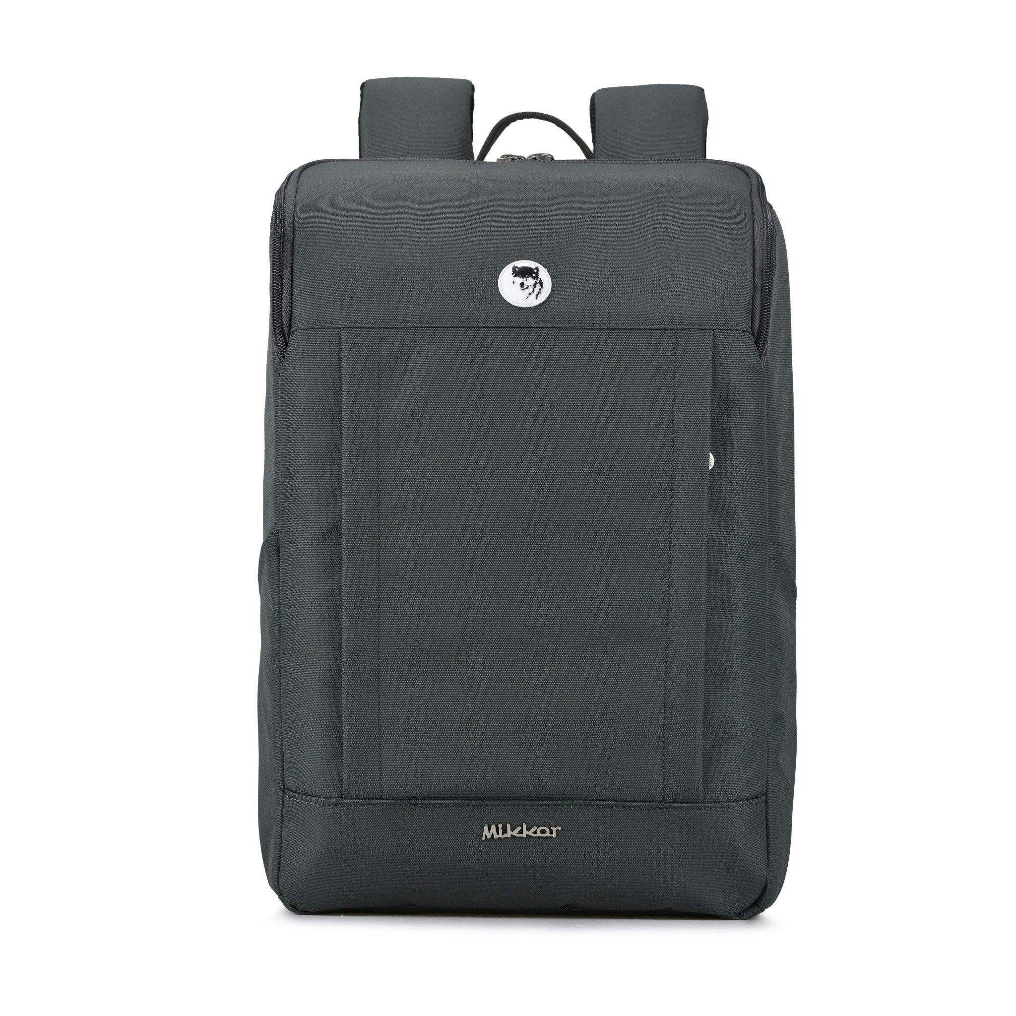 The Kalino-Graphite