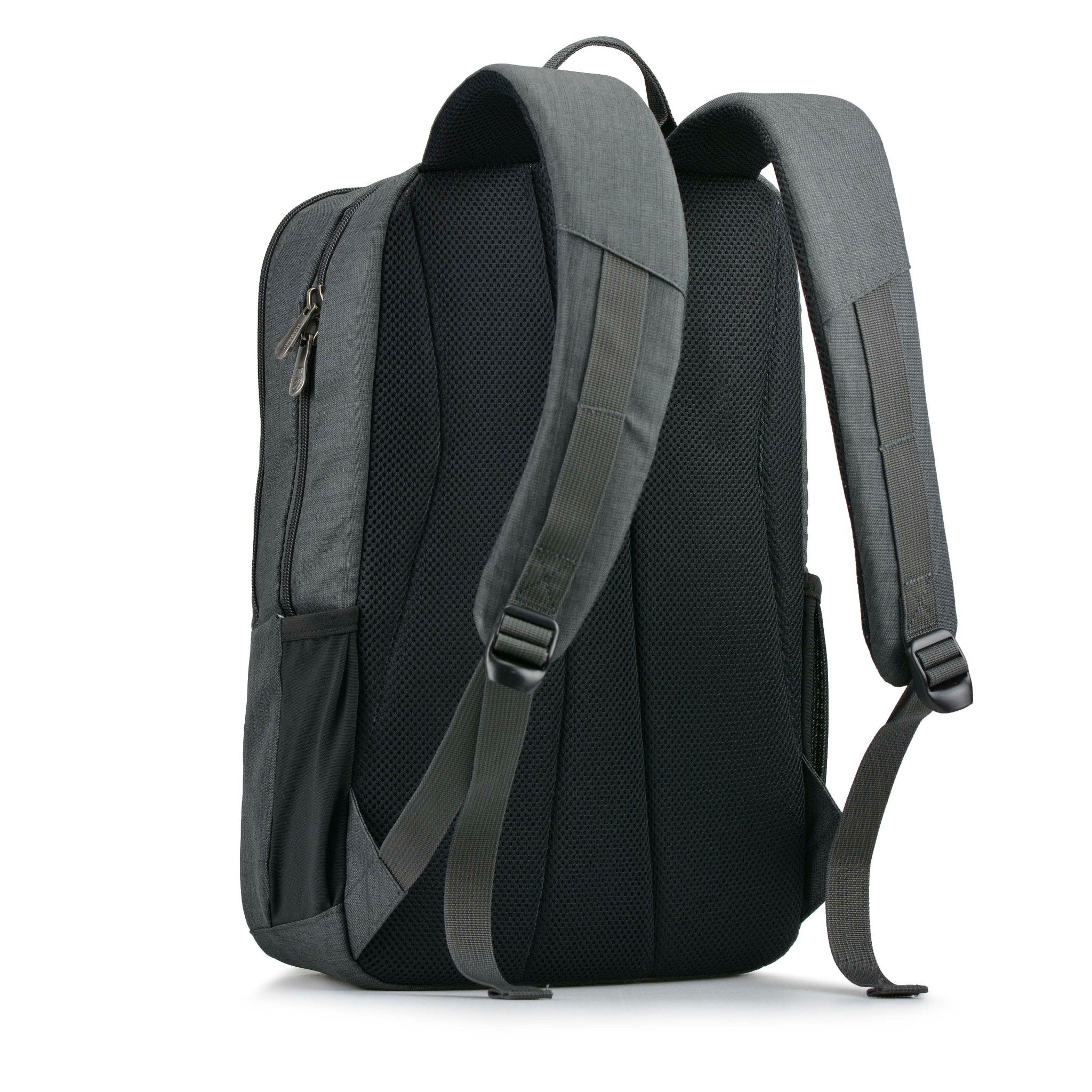 The Edwin Premier - Graphite