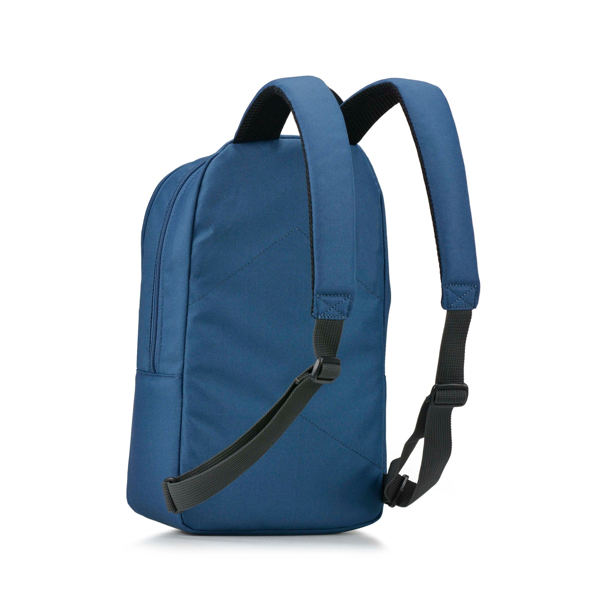 The Ella - Navy