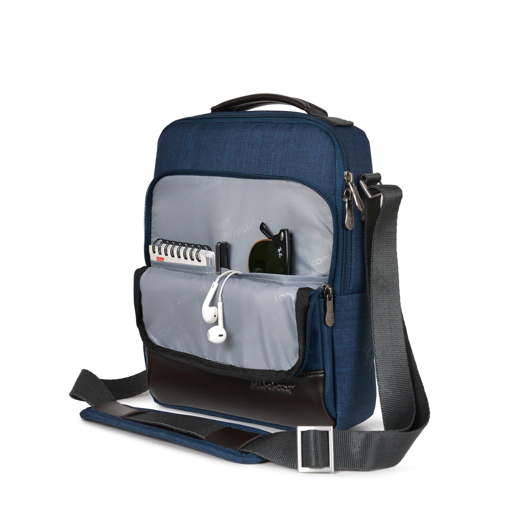 The Ralph Sling-Navy