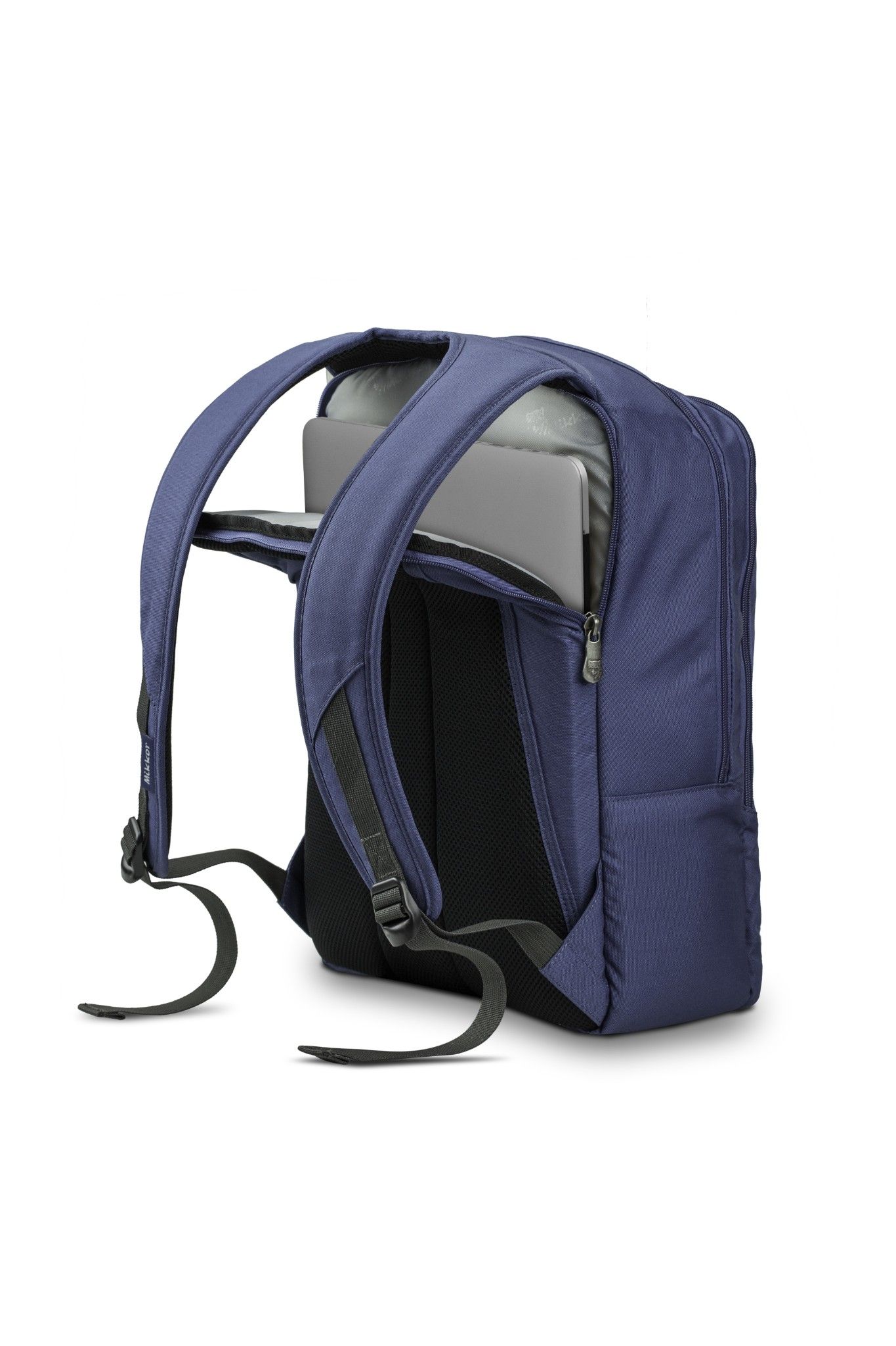 The Arthur Premier - Navy