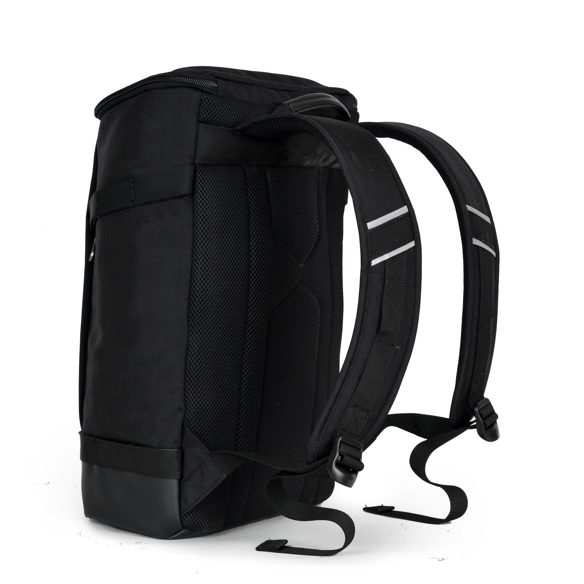 Balo The Irvin Premier - Black
