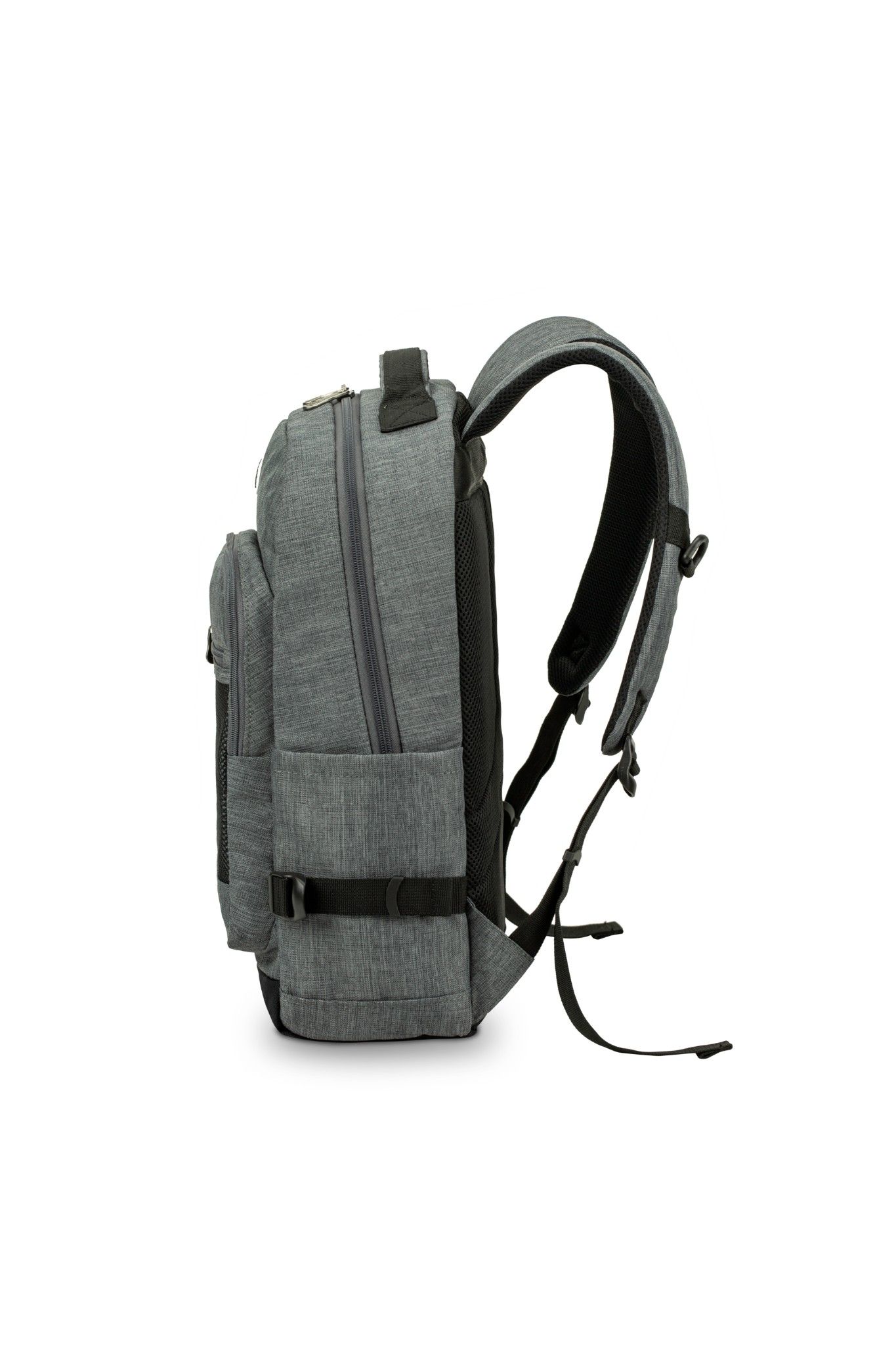 Balo The Eli - Light Grey