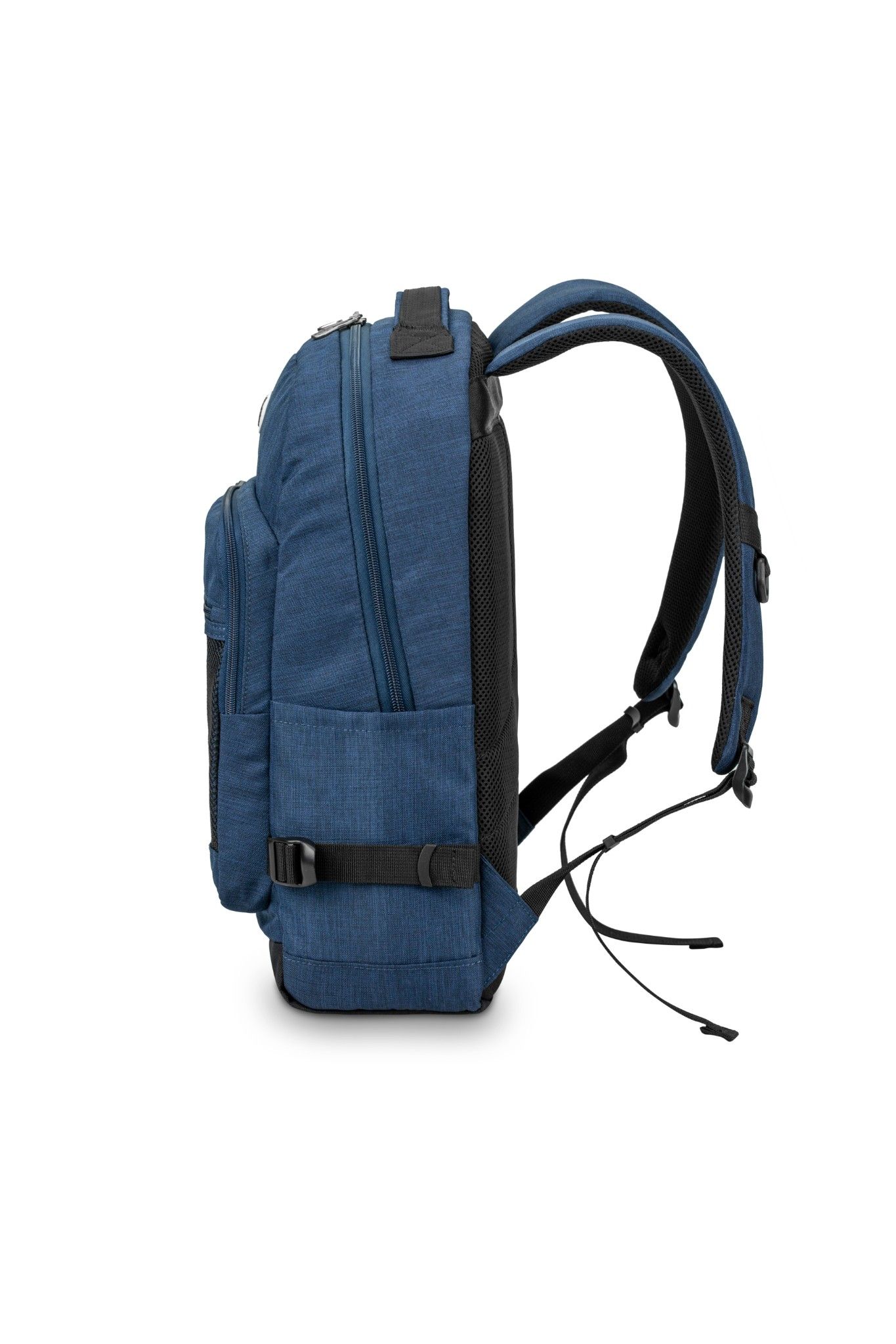 Balo The Eli - Navy