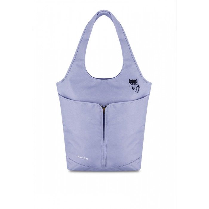 The Betty Pretty-Purple
