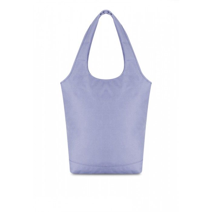 The Betty Pretty-Purple