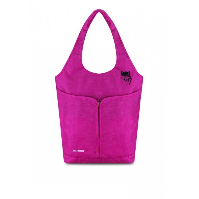 The Betty Pretty-Pink