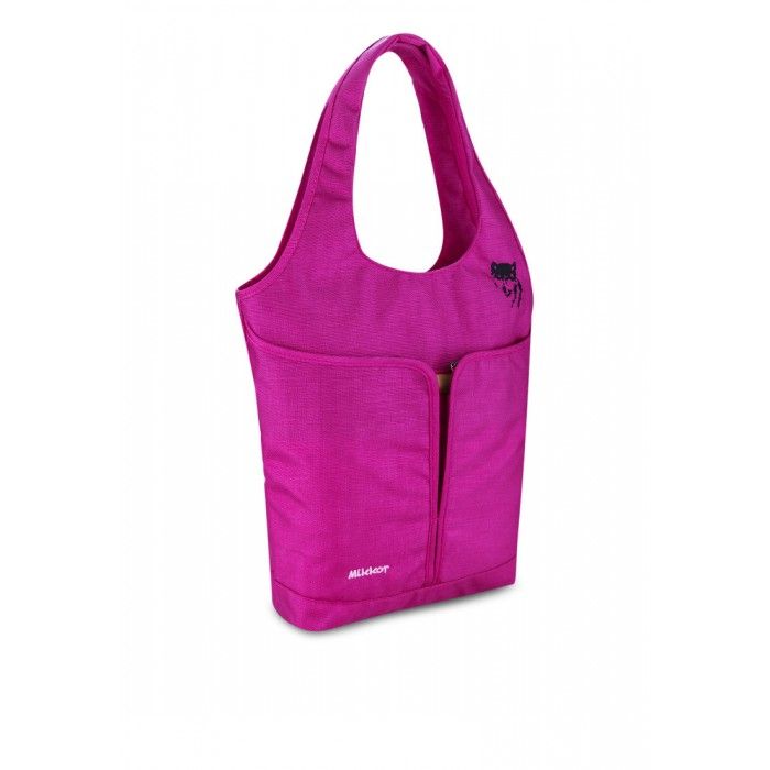 The Betty Pretty-Pink