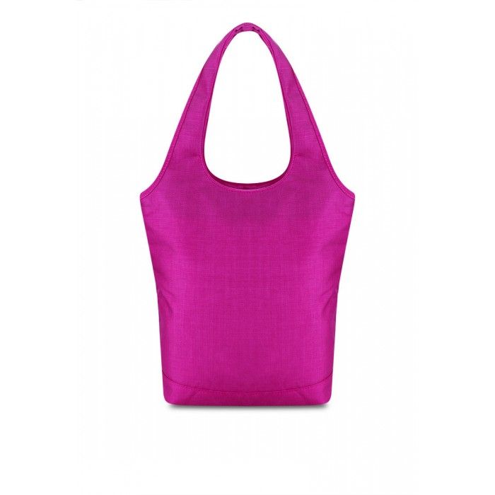 The Betty Pretty-Pink