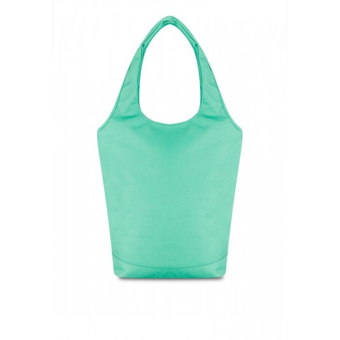 The Betty Pretty-Green