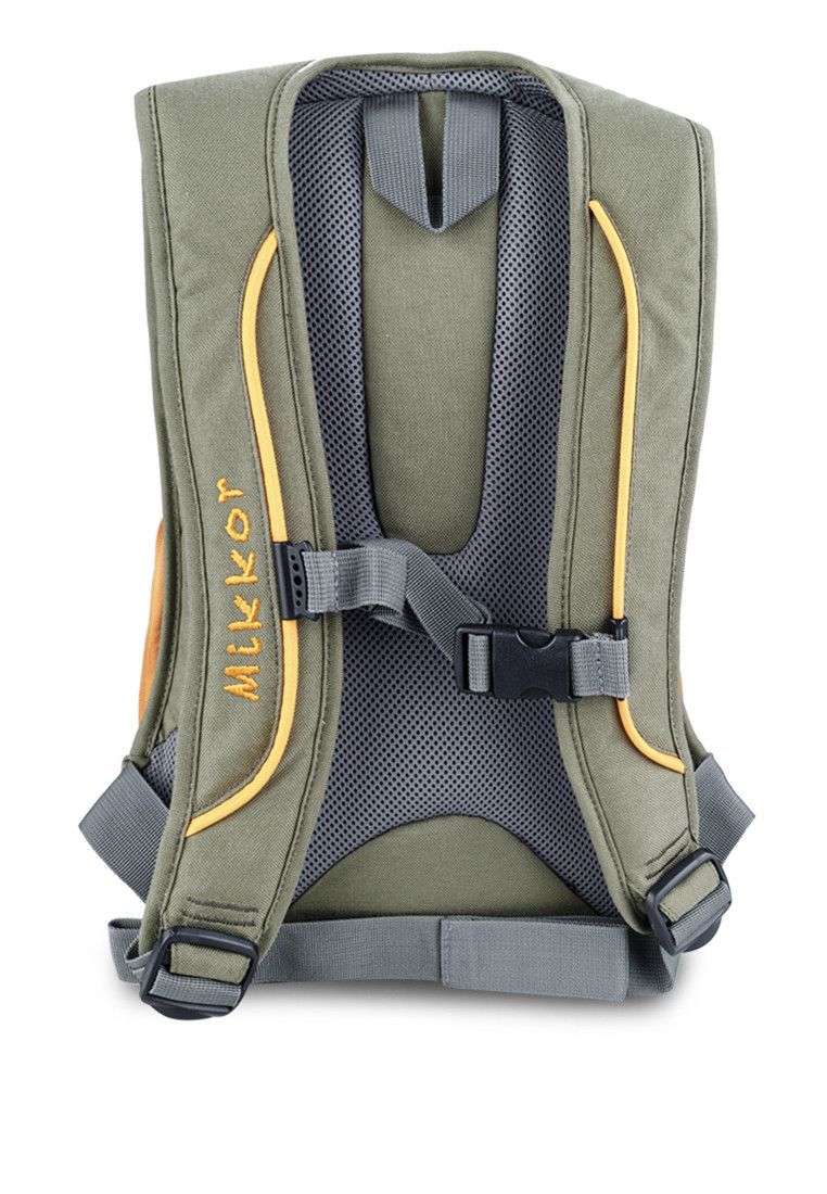 Roady Gear - Bronze Grey