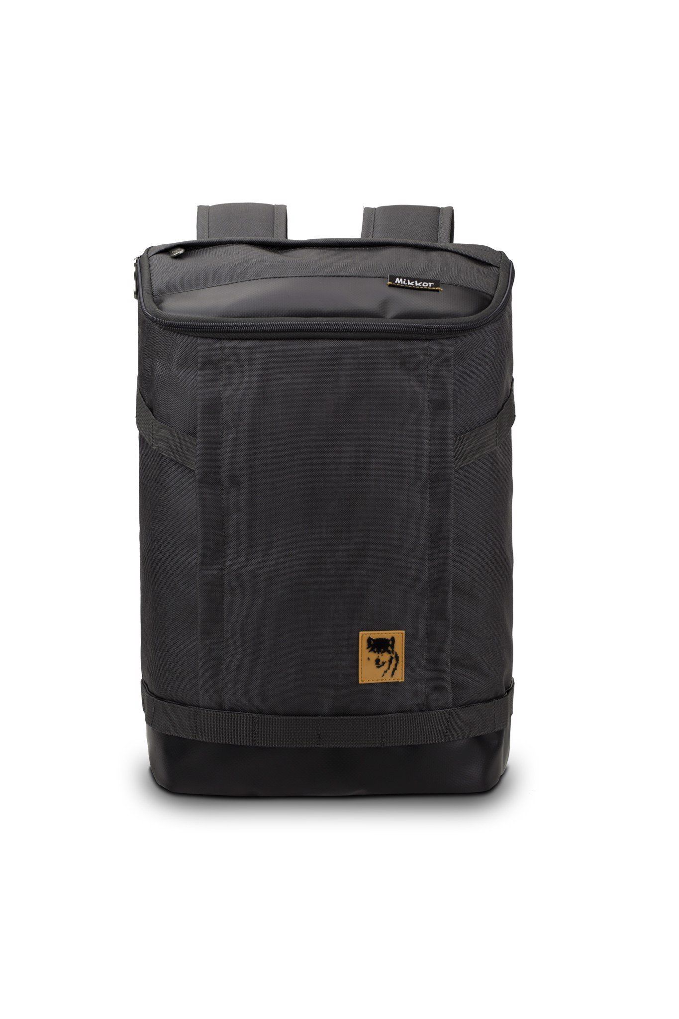 Balo The Irvin Premier - Graphite