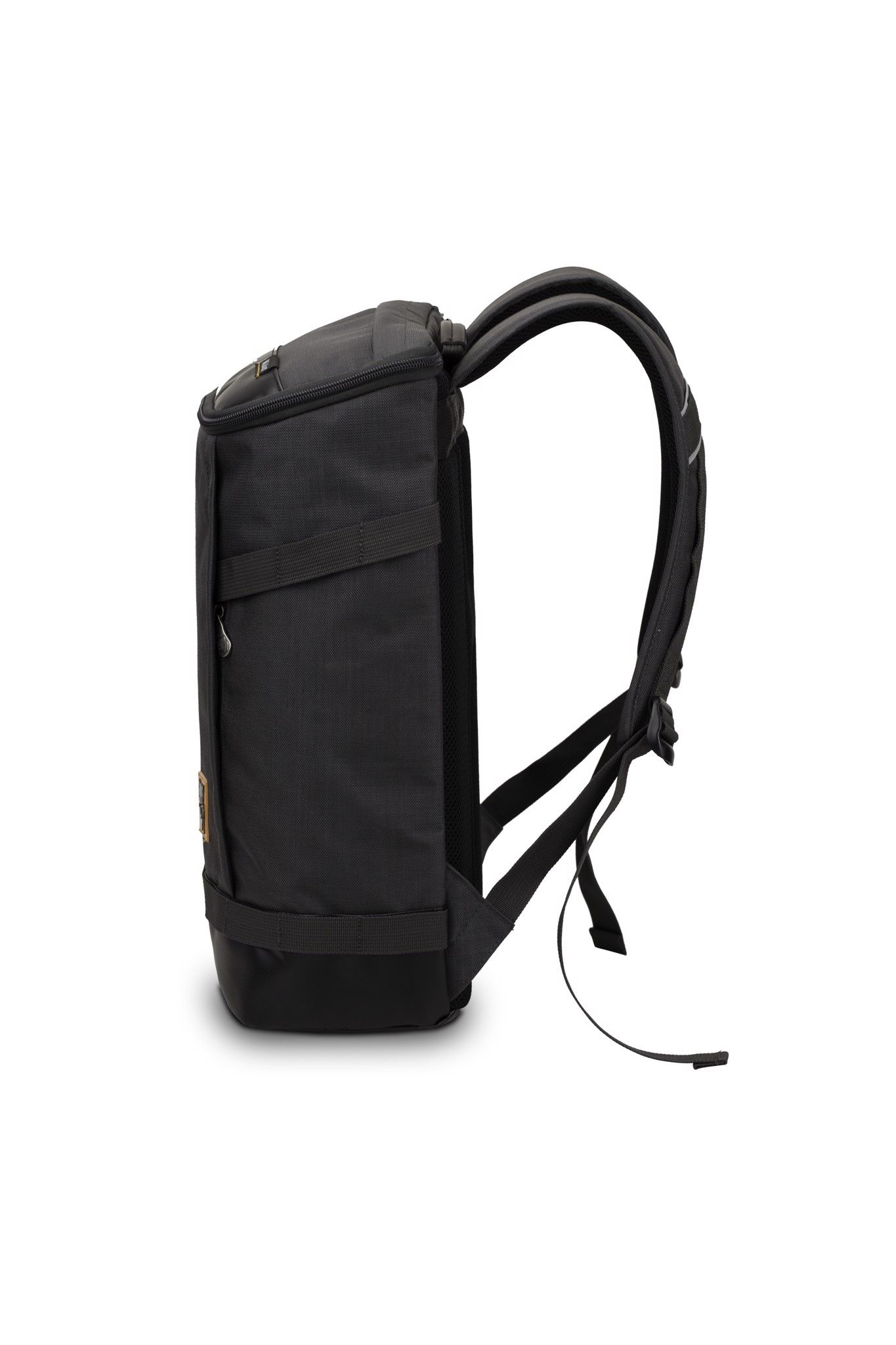 Balo The Irvin Premier - Graphite