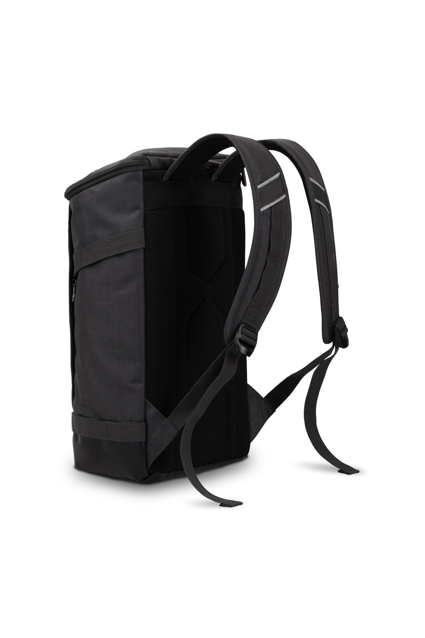 Balo The Irvin Premier - Graphite