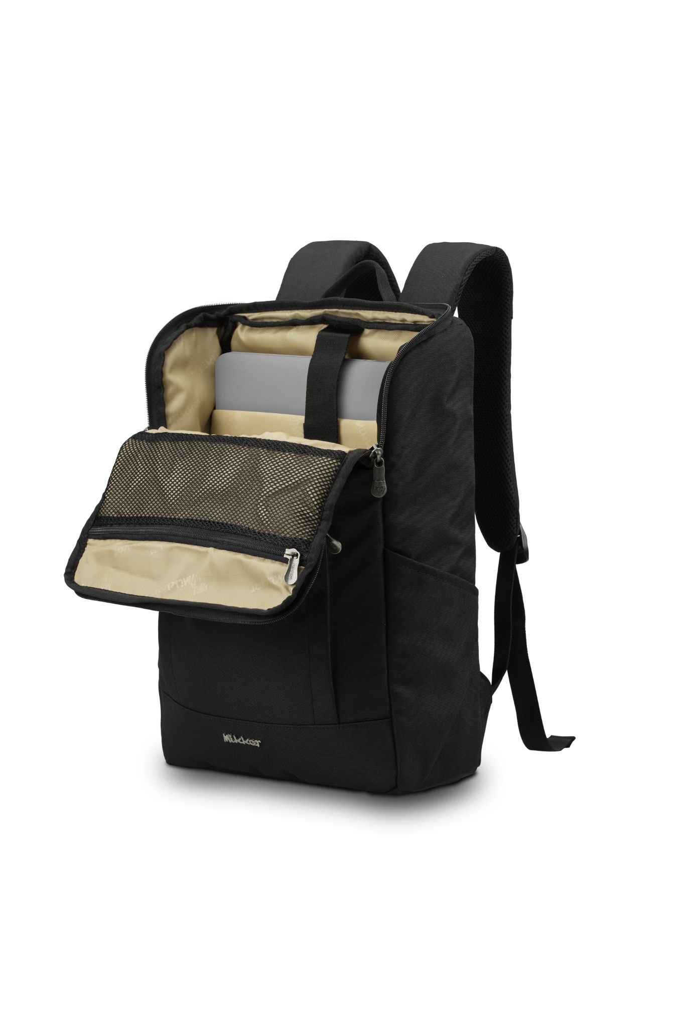The Kalino-Black