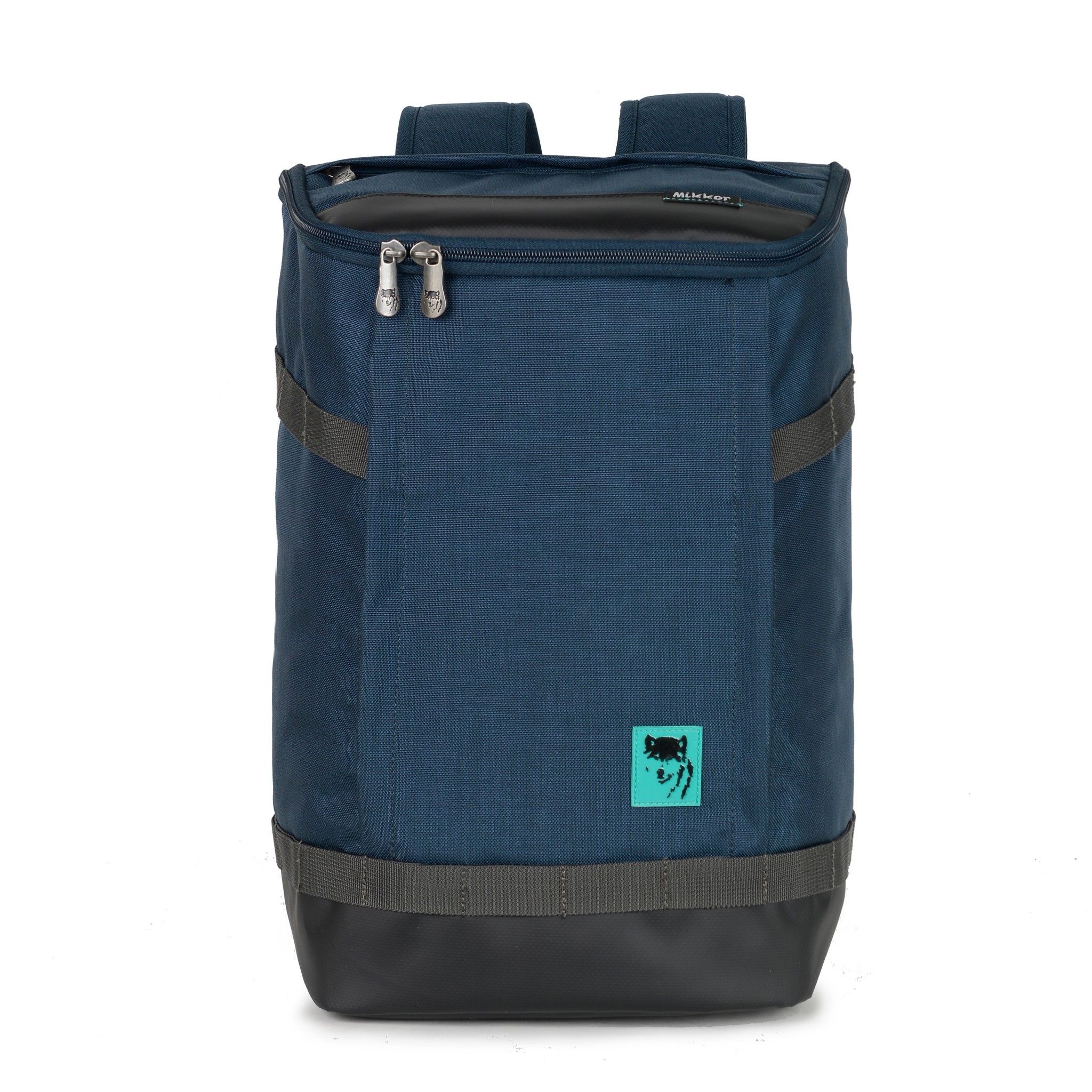 Balo The Irvin Premier - Navy
