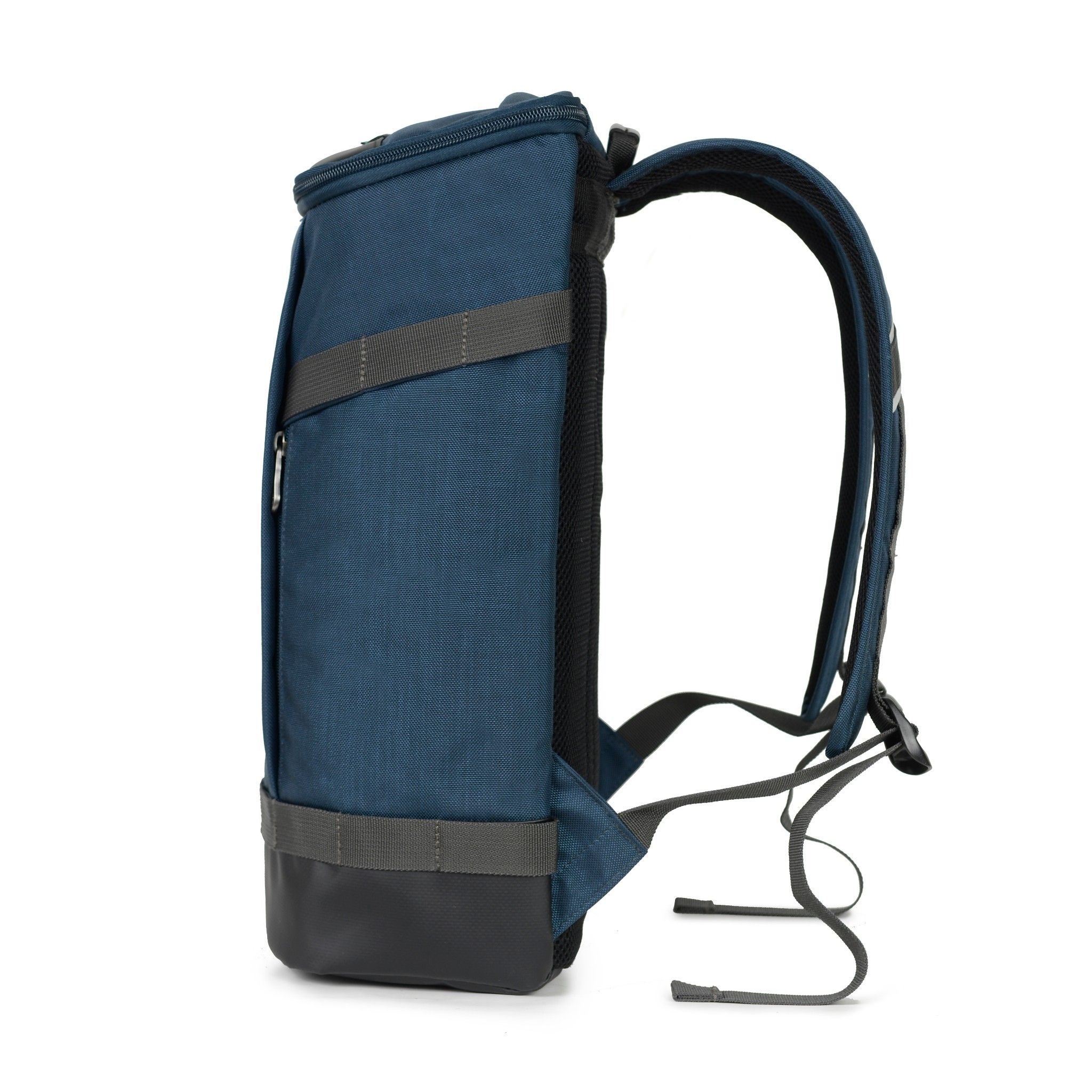 Balo The Irvin Premier - Navy