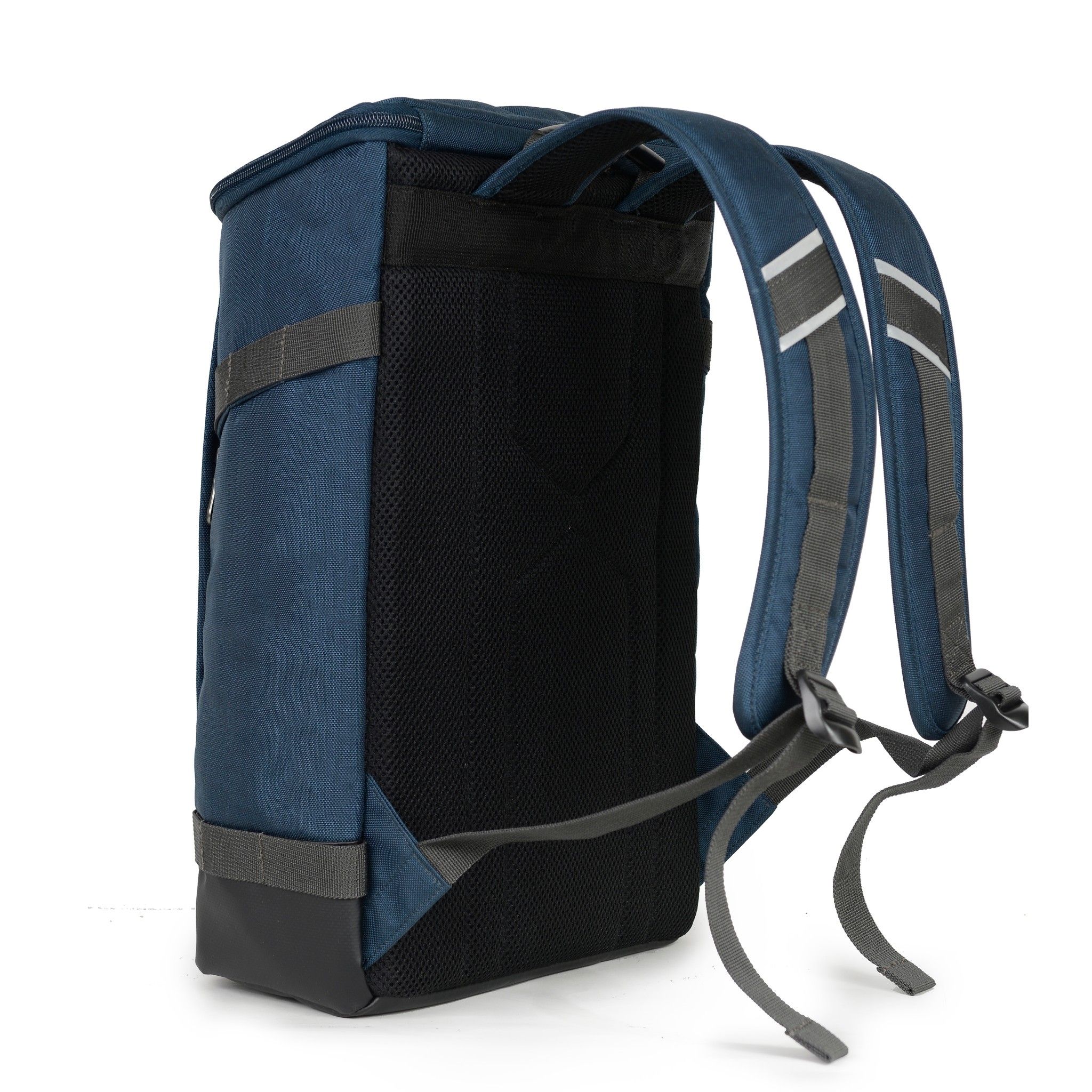 Balo The Irvin Premier - Navy