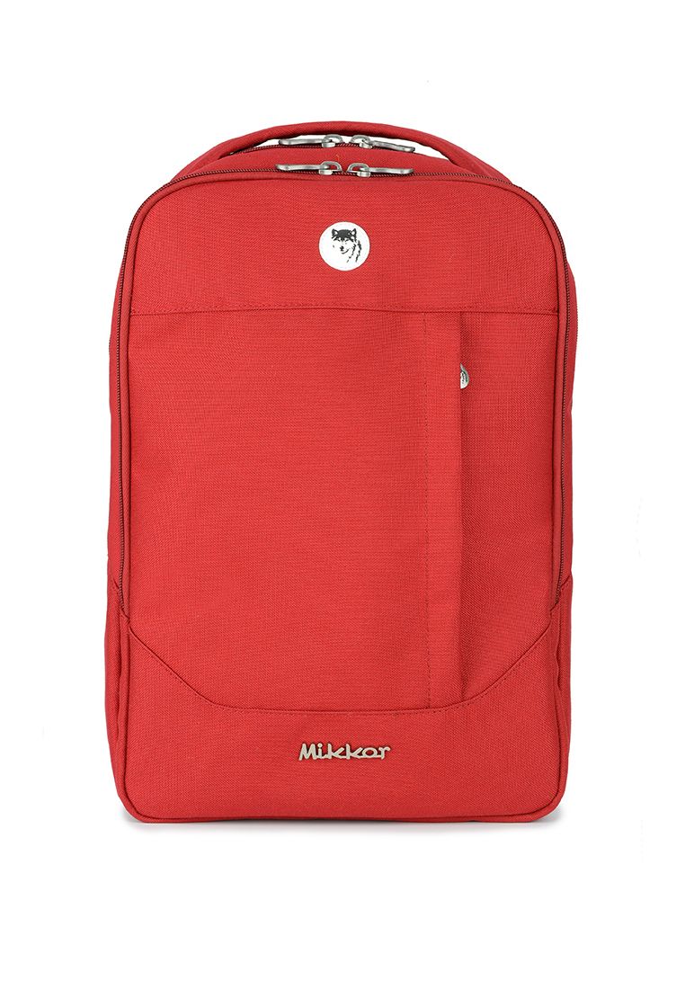 The Arthur Premier - Red