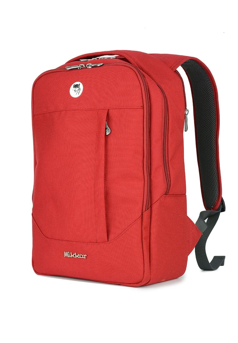 The Arthur Premier - Red