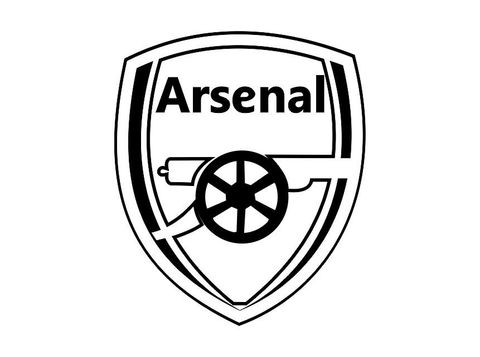 ARSENAL